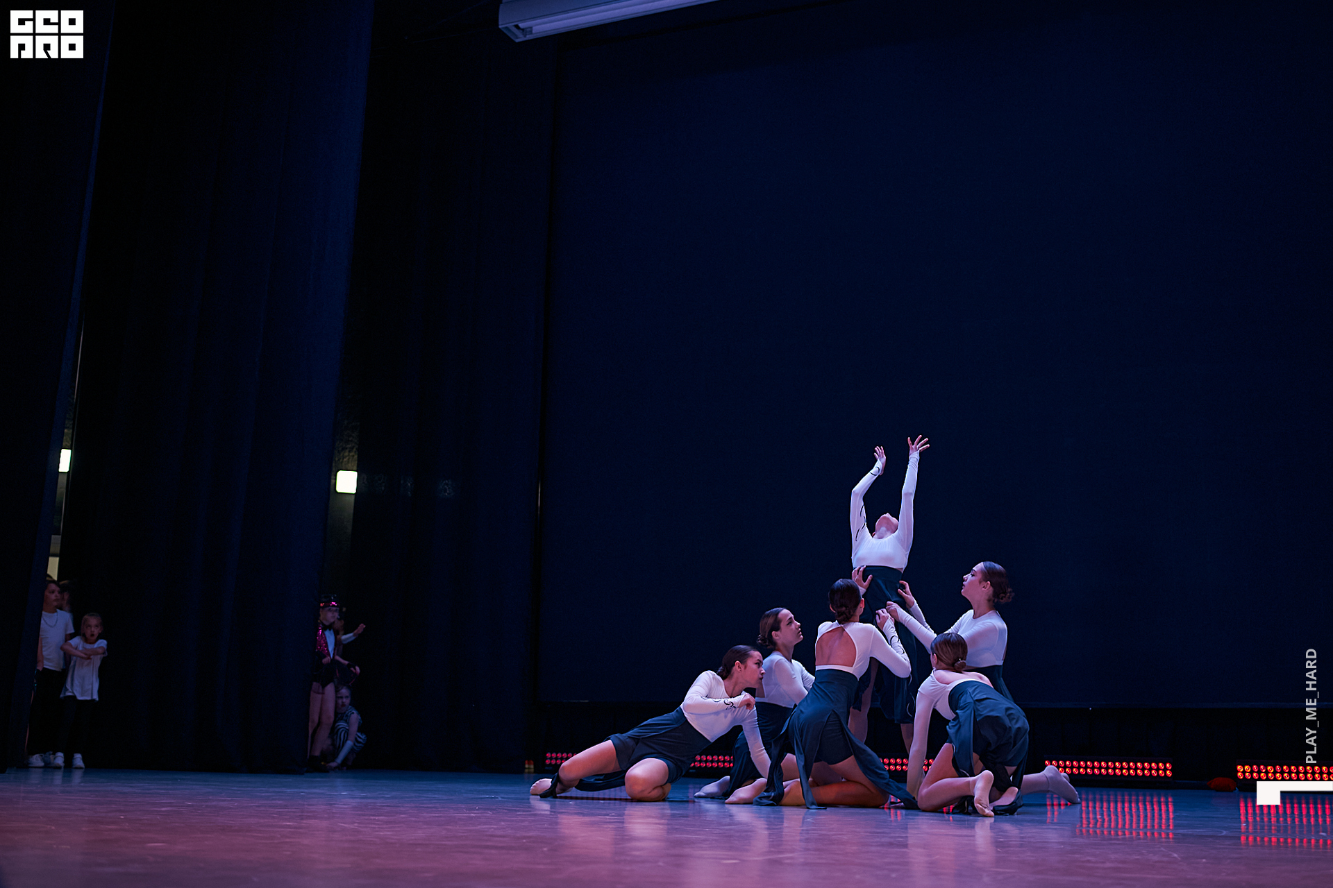 Шаг вперед 321.jpg