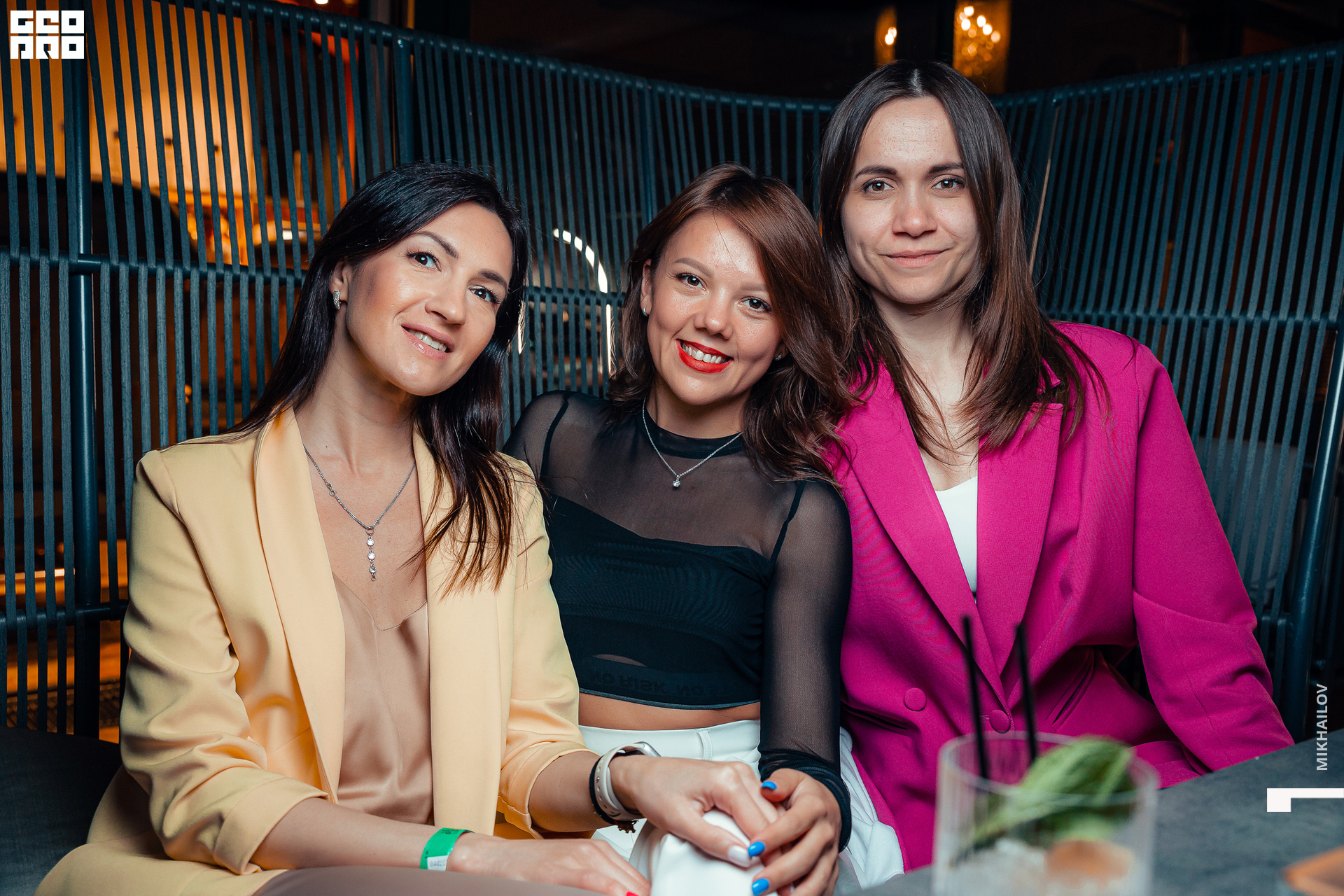 115-20220604-31-Leburg - Mikhailov - 2560.jpg