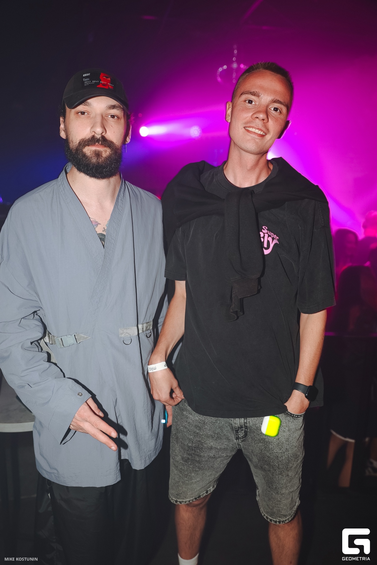 MK_ 101_20240902212455.jpg