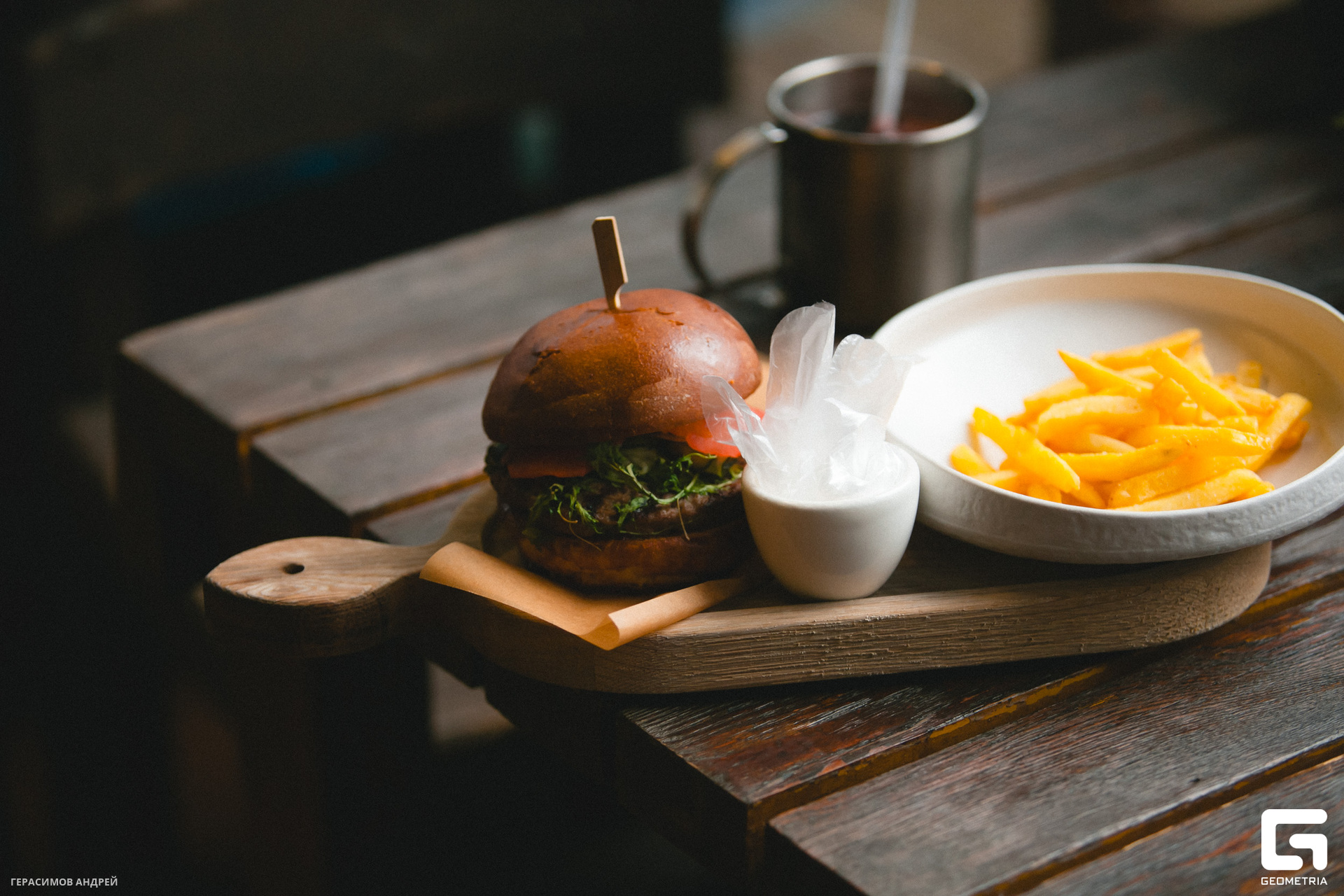 081 Сугроб 2. 01.jpg