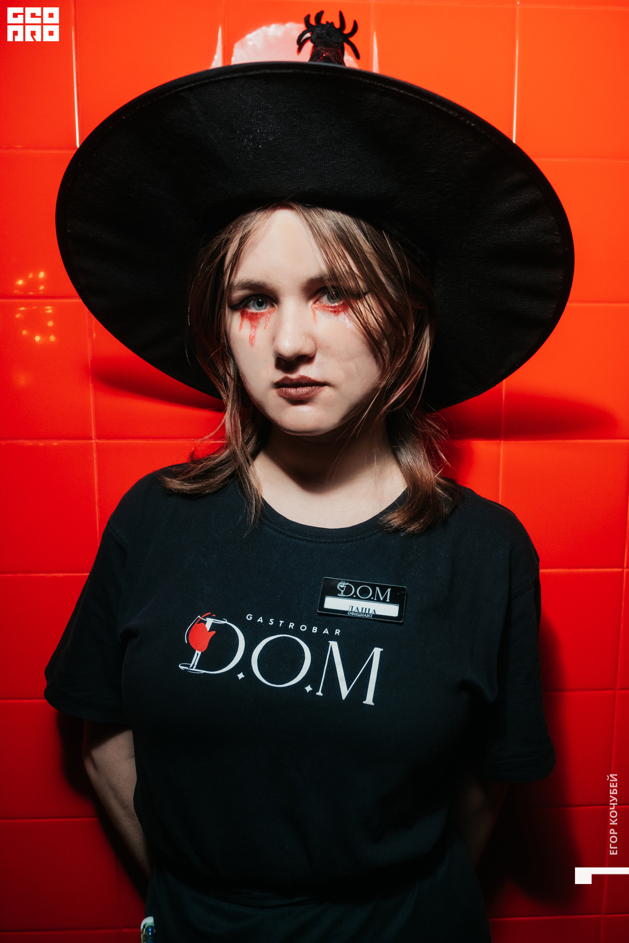 20211030 Кочубей 013.jpg