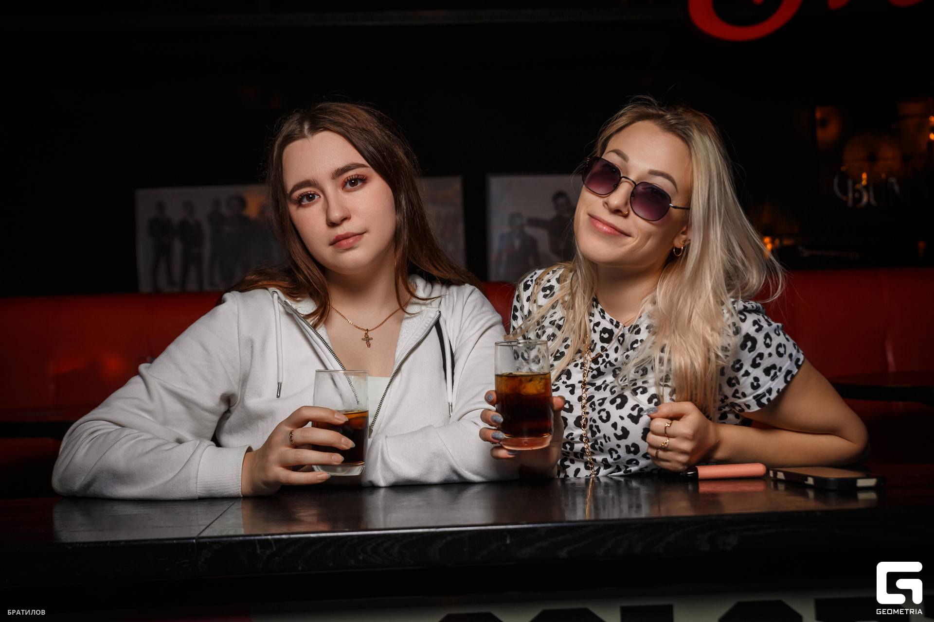 064 - 22_09_24 - 02_20_59 - Bratilov.jpg