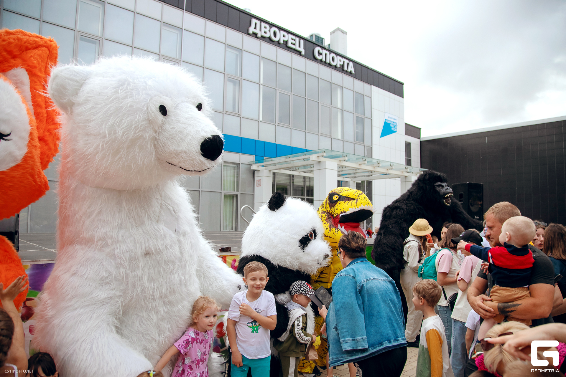 IMG_1004 копия.jpg