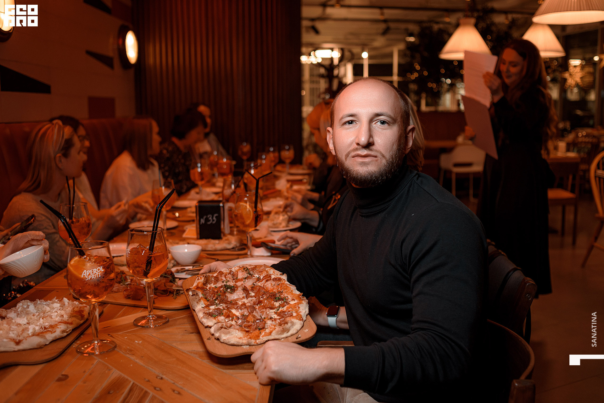 0069_2022-01-20_18-19-10 - Sanatina.jpg