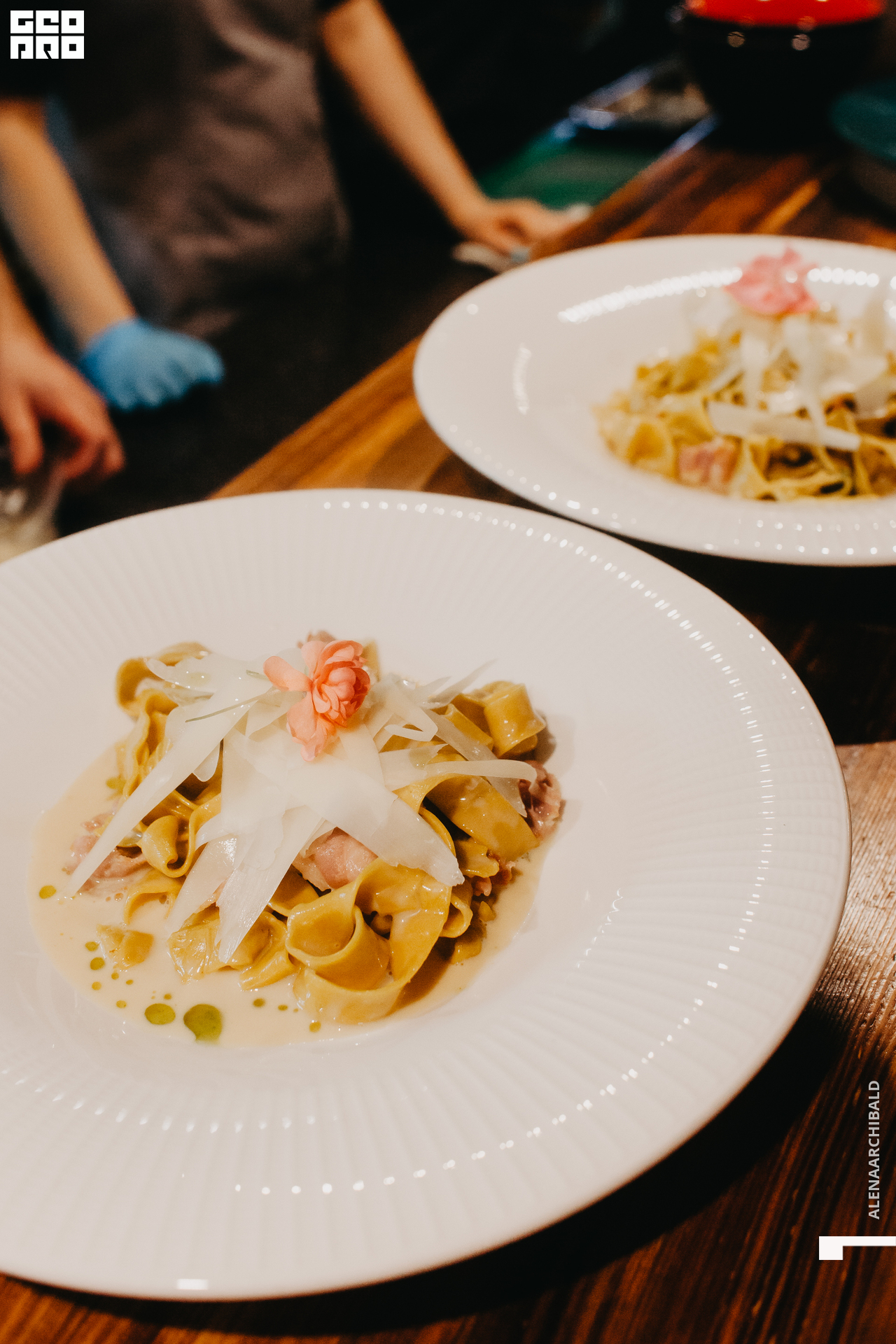 2021-03-26 21-33-38_alenaarchibald_058.JPG