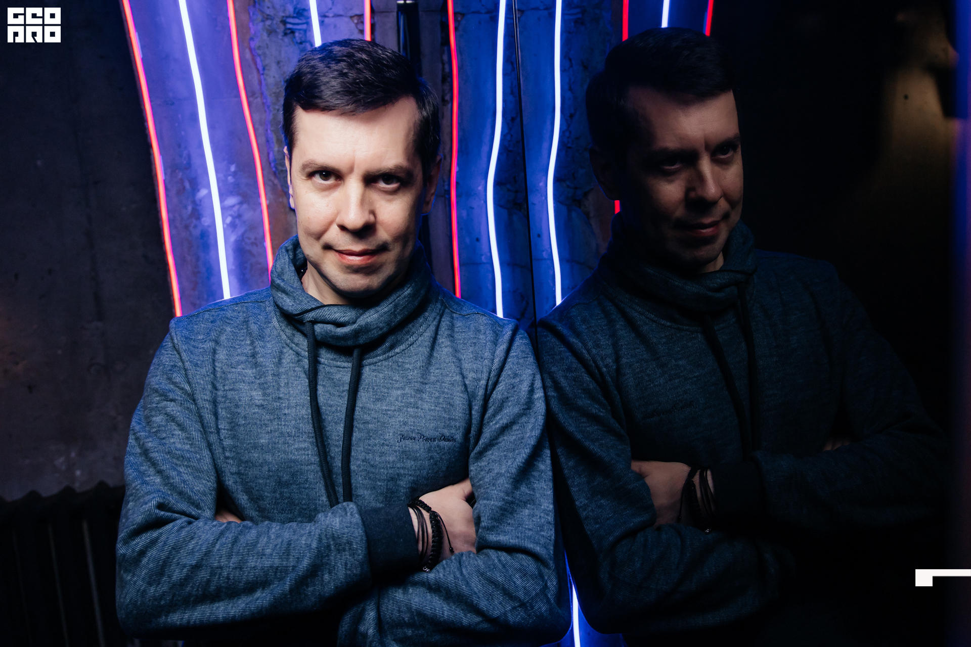 Фотограф Максим Мельников-26.jpg