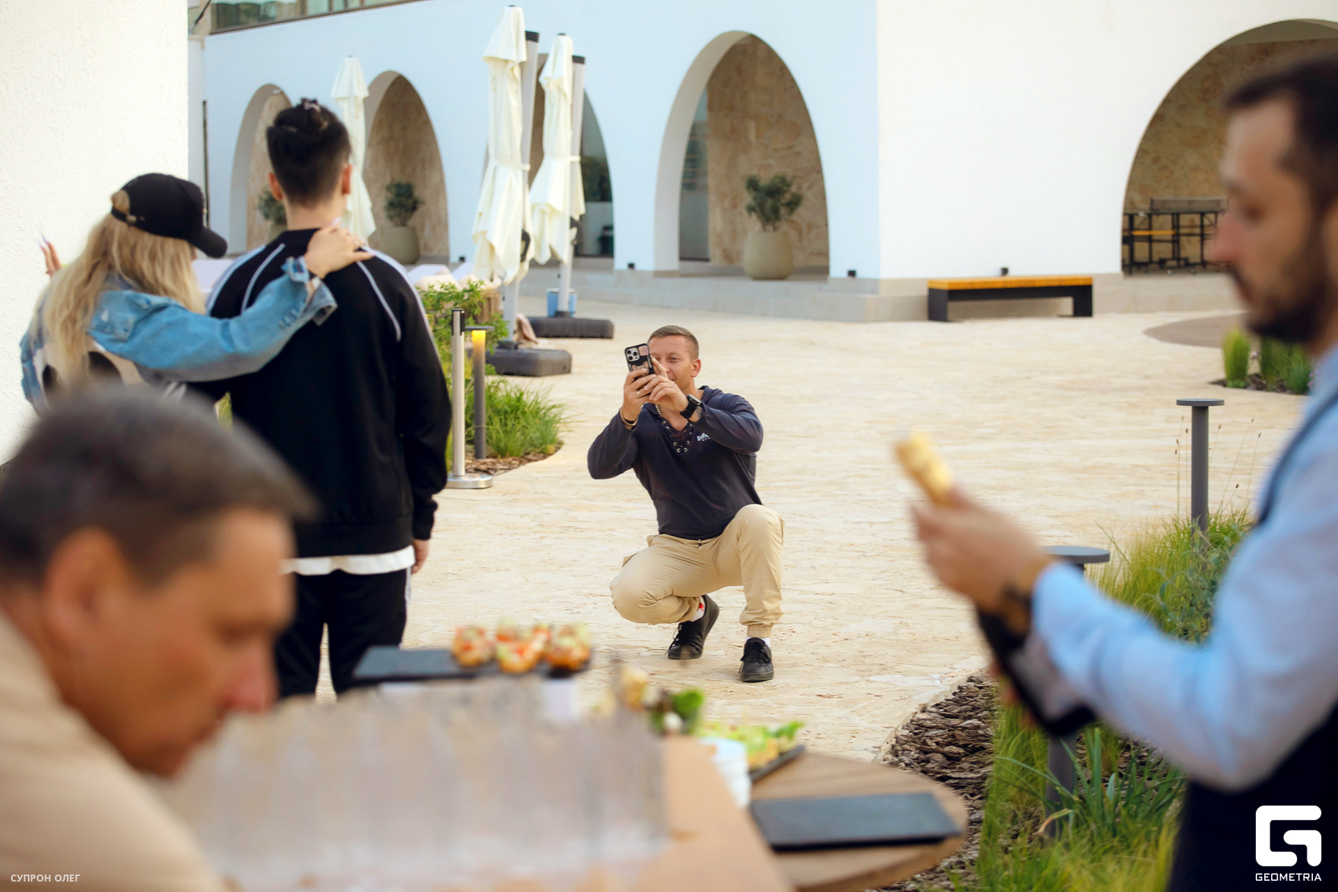 0N5A3797 копия.jpg