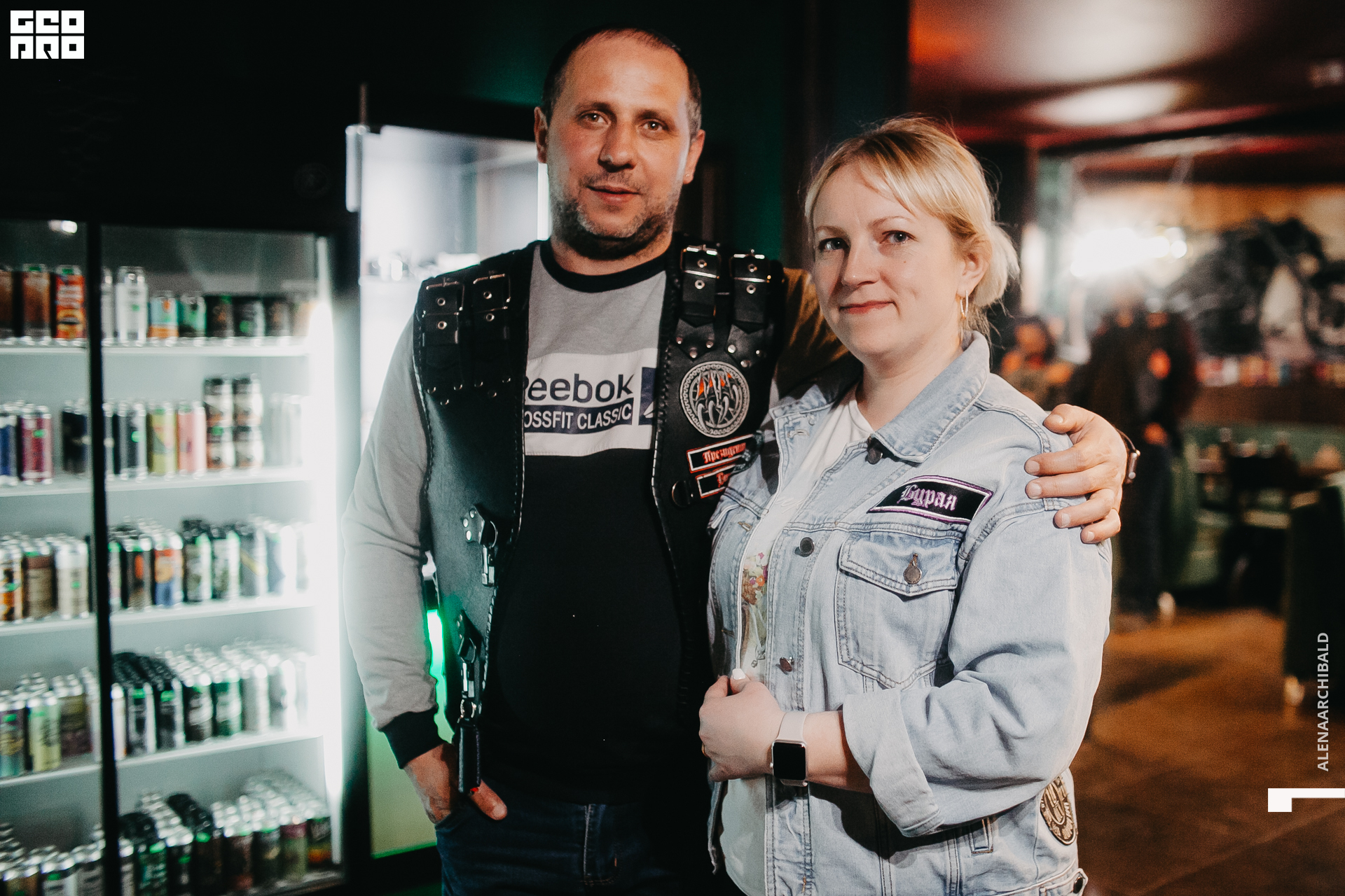 2022-04-22 20-16-56_alenaarchibald073.JPG