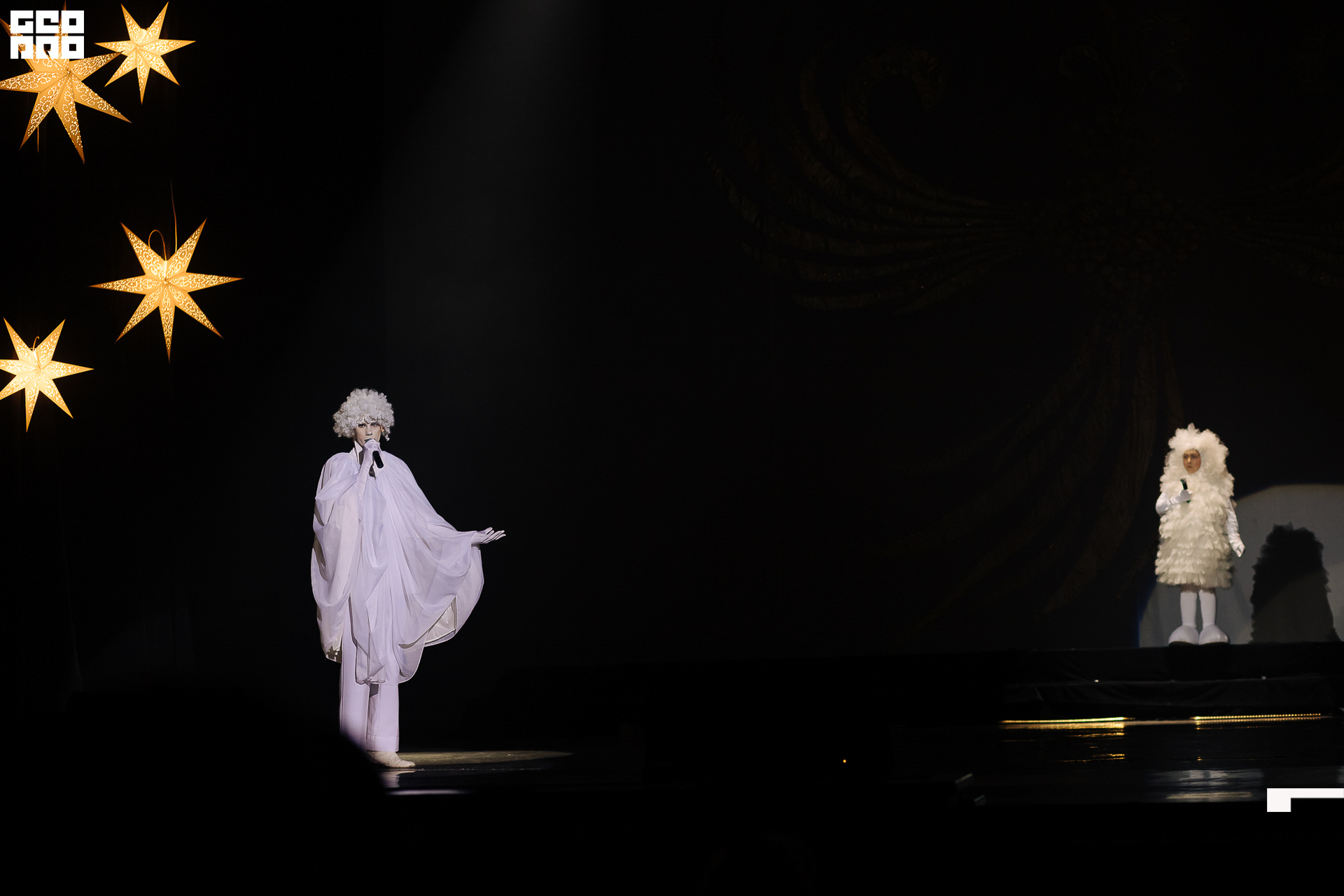 21-05-19 18-53-54.jpg