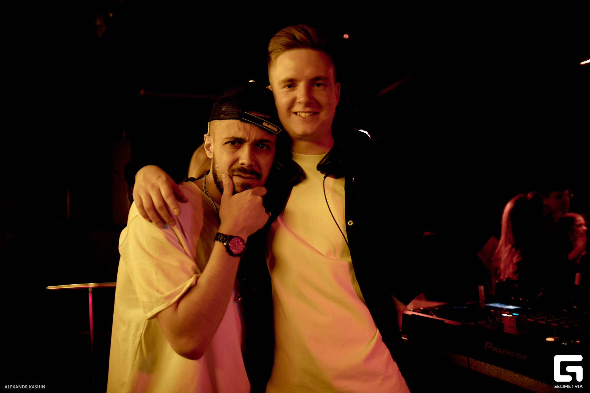 0074 23-04-09 030338 Kashin.jpg