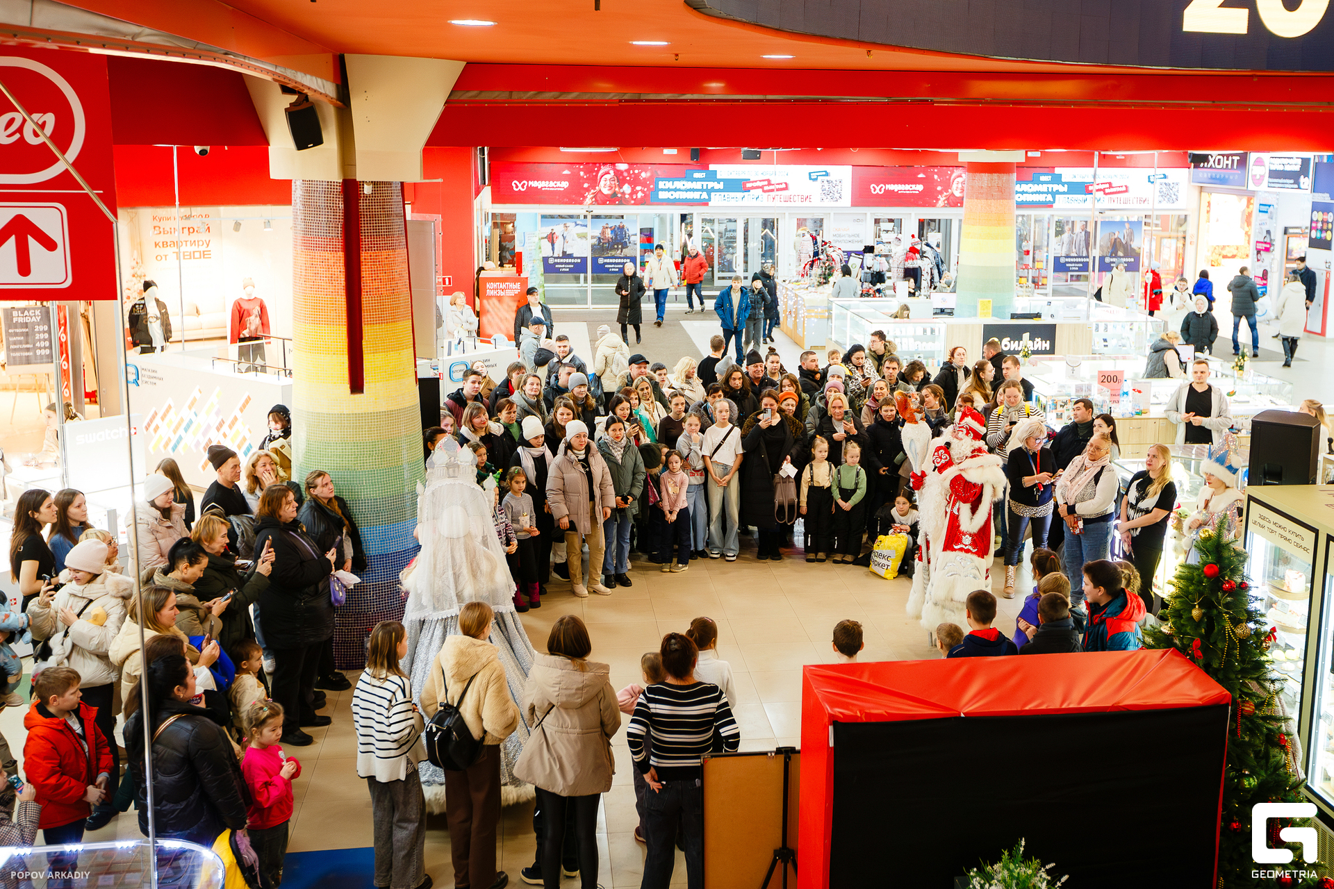 IMG_7012-Улучшено-Ум. шума.jpg