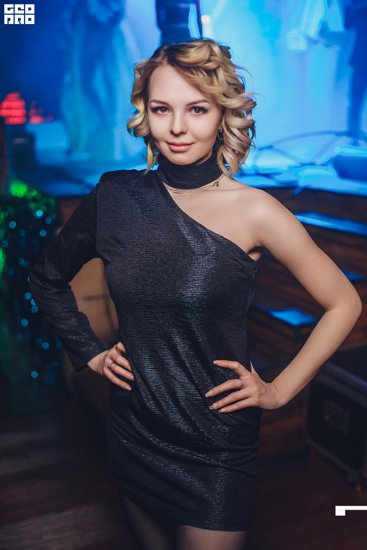 GVOZDEV PHOTO-104.jpg