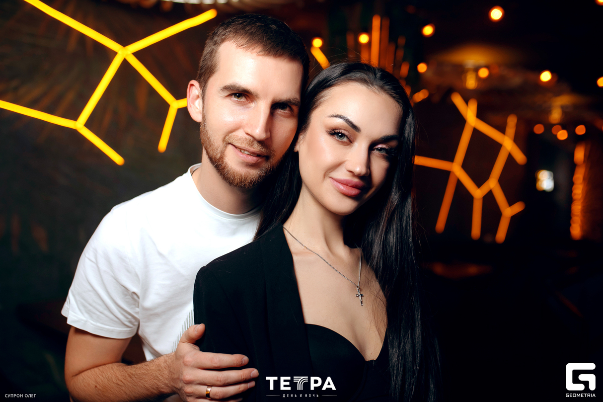 DJ GRETTA 15