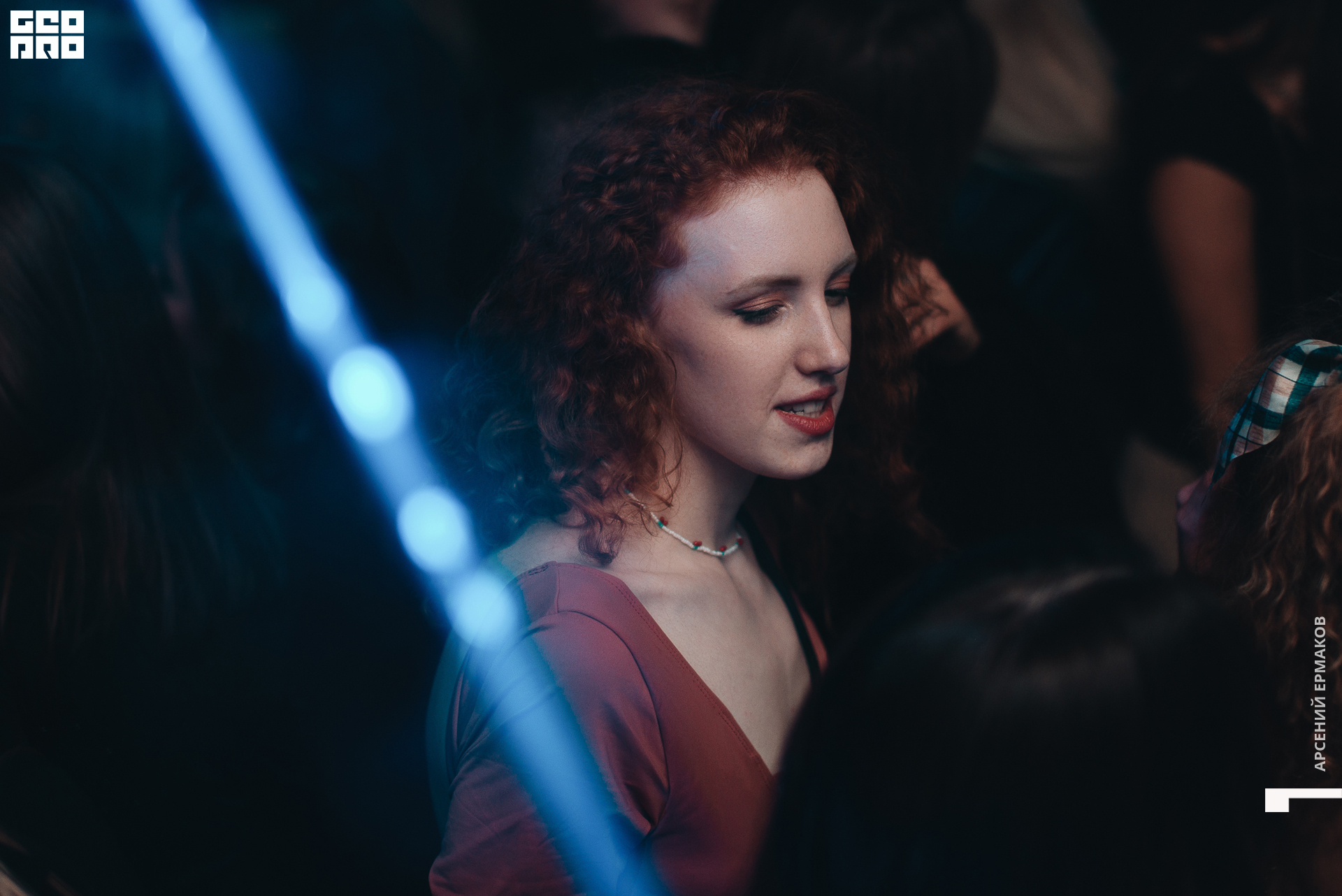 060 2022-10-23-005555_arseniyermakov.jpg