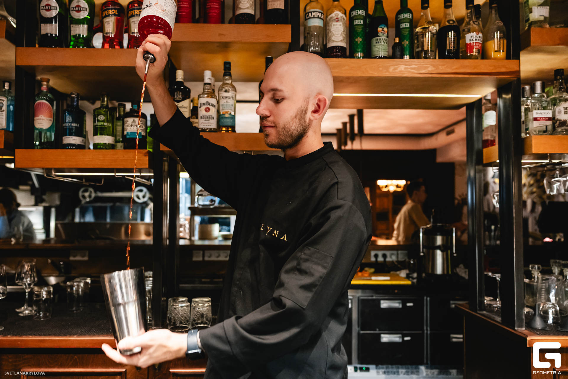 2025-08-01 21-00-00_Krylova_033.jpg