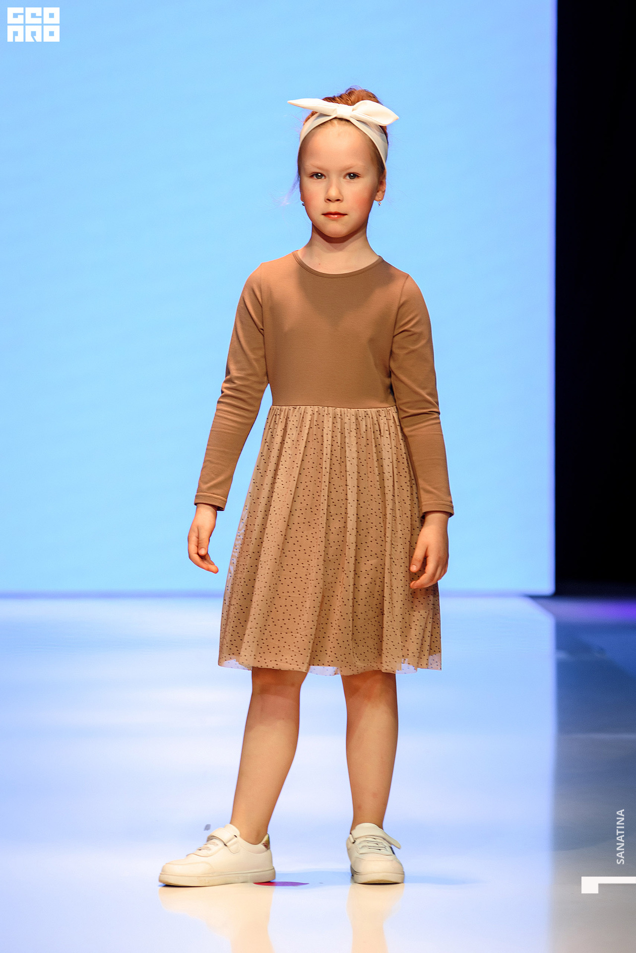 0180_2021-04-24_19-36-07 - Sanatina.jpg