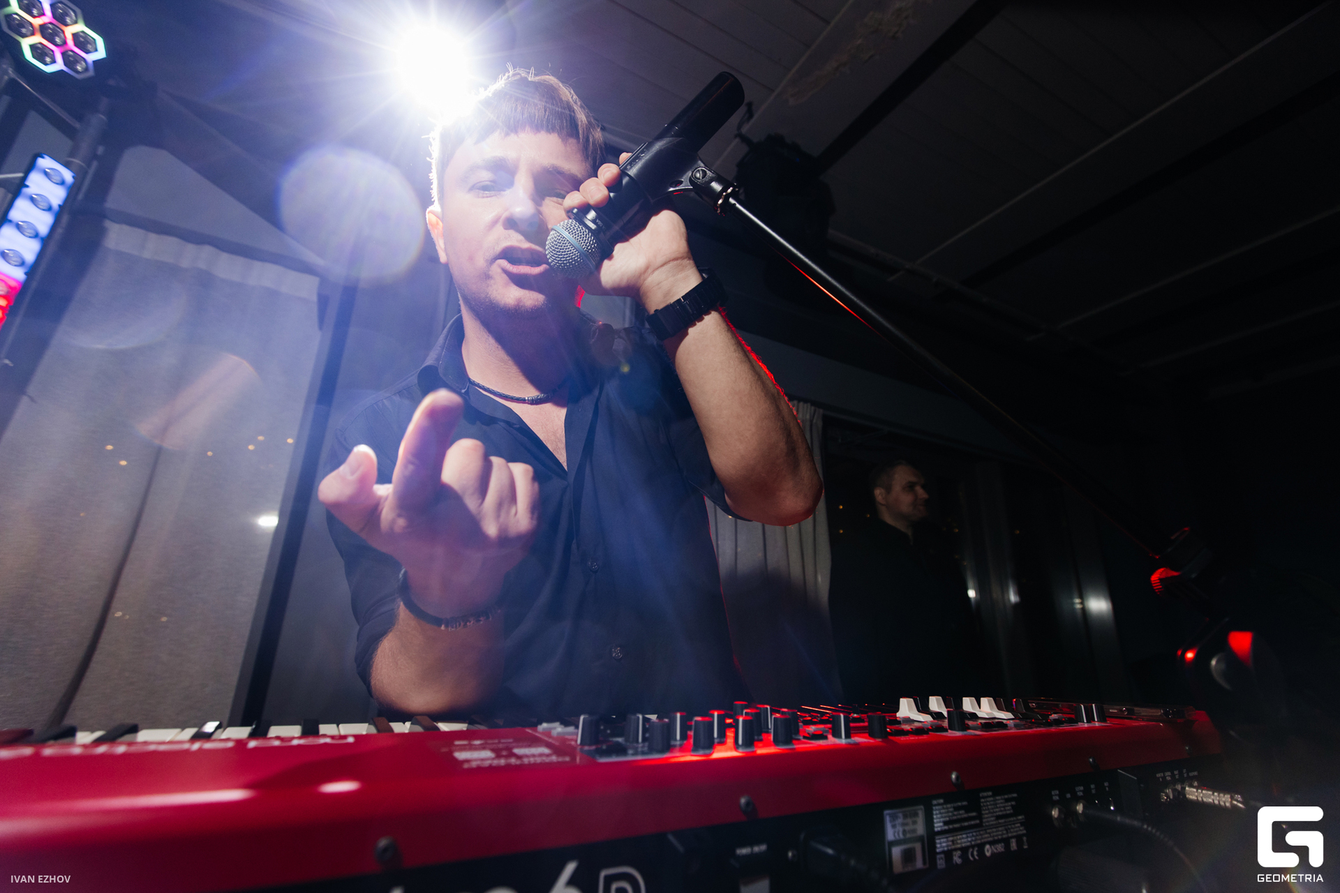 2023.07.22 ЛАКИ-23.jpg