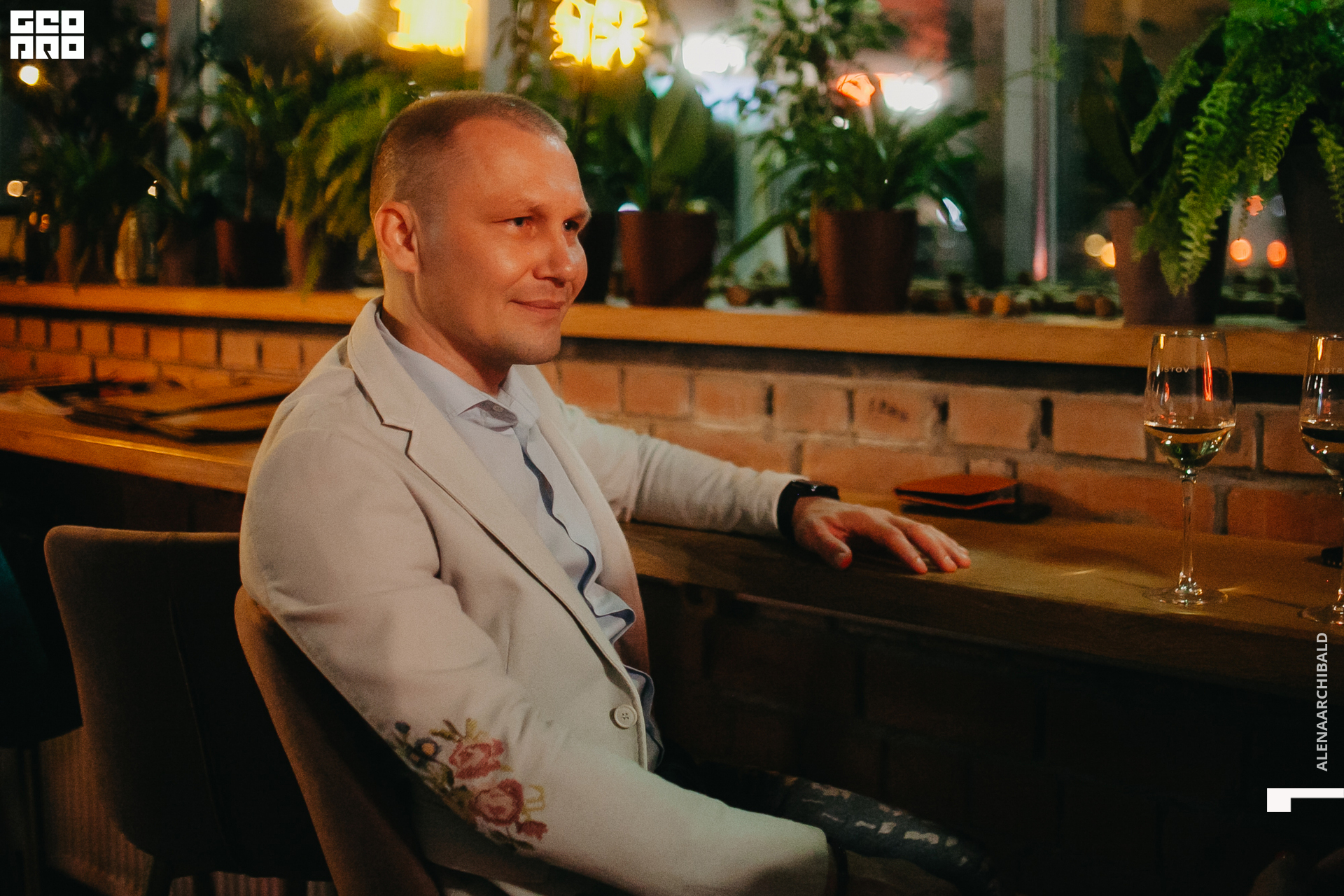 2022-09-16 20-53-15_alenaarchibald100.jpg