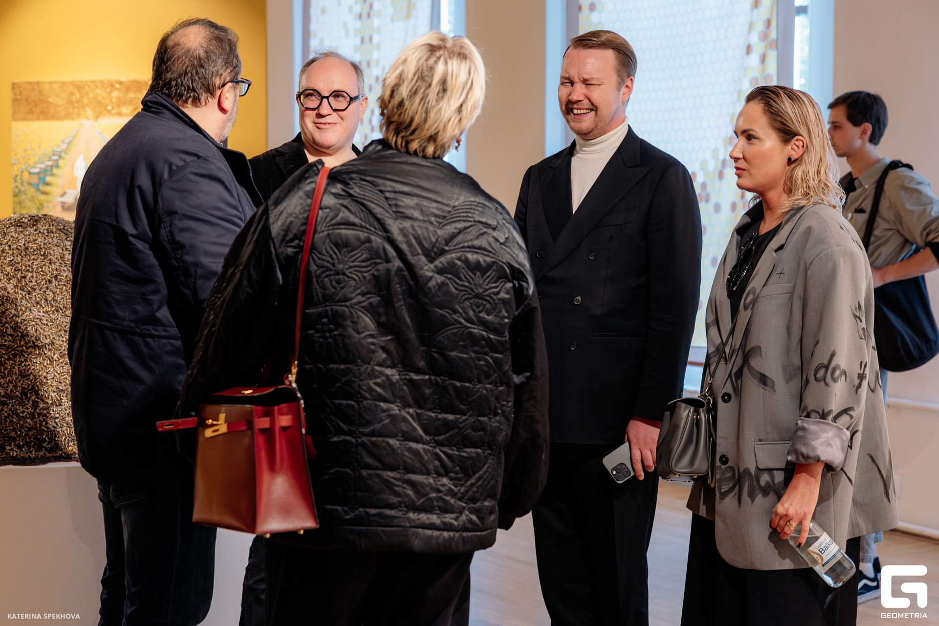 0J2A3393-Улучшено-Ум. шума.jpg