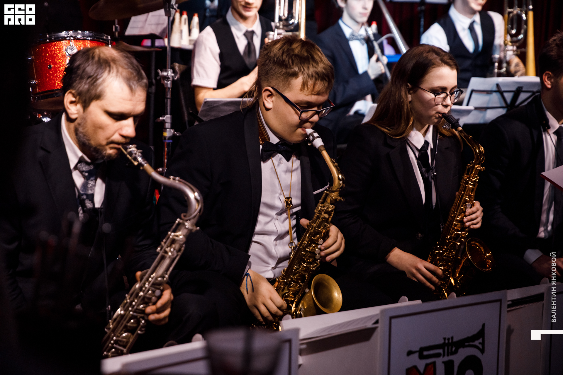 untitled (55 of 73).jpg