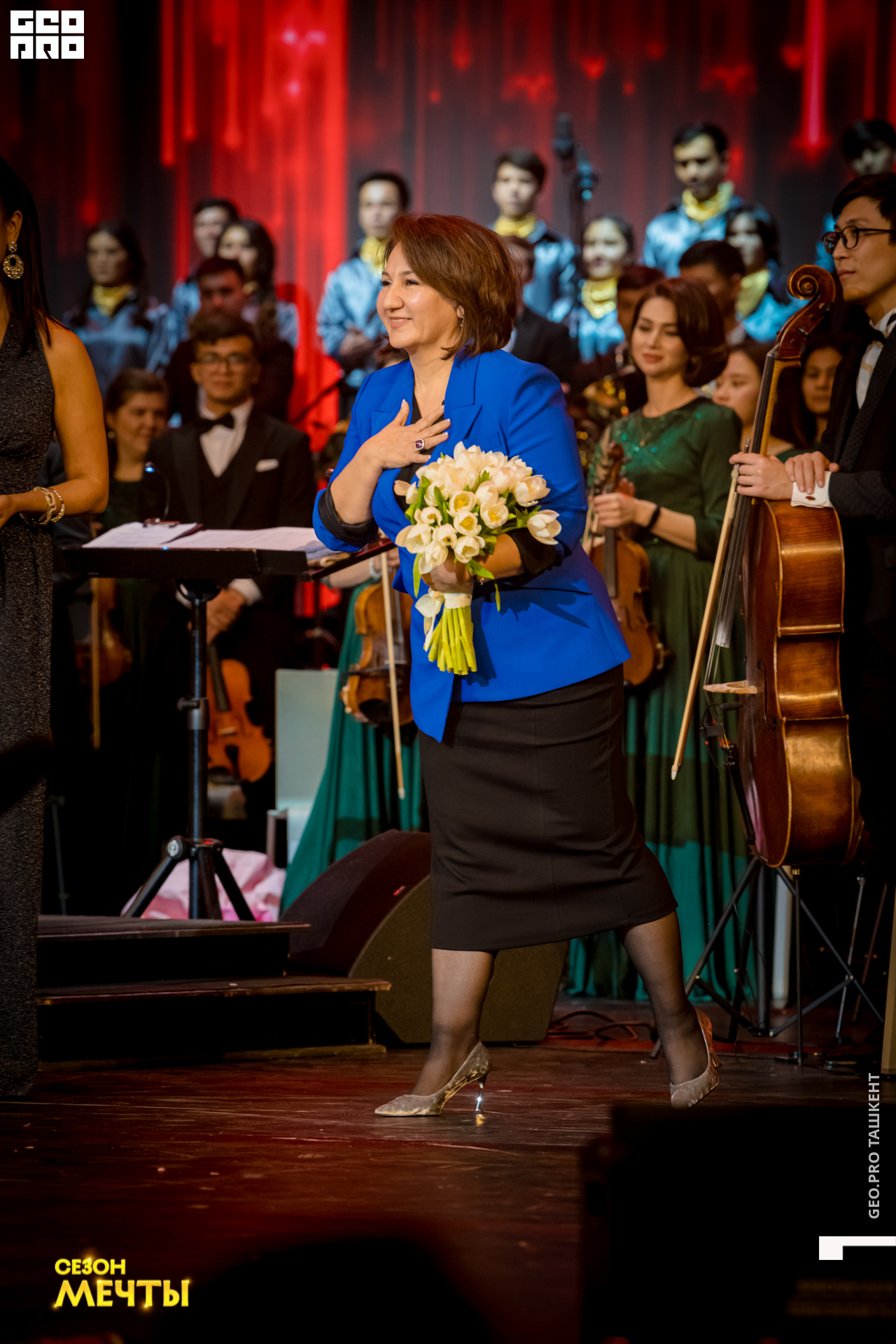 Нугманов Равшан (419 из 476).jpg