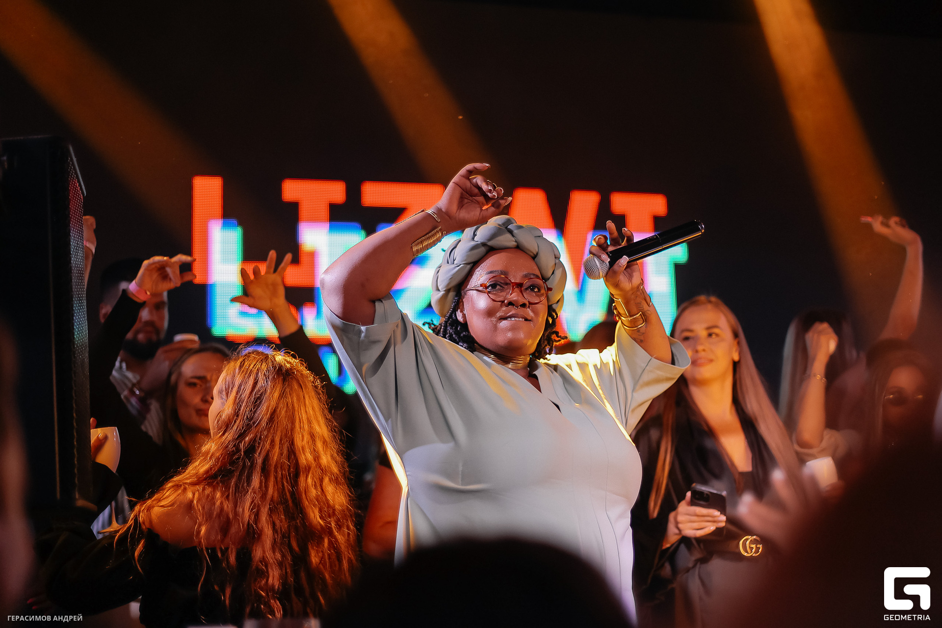 032 Остров 22. 08.jpg