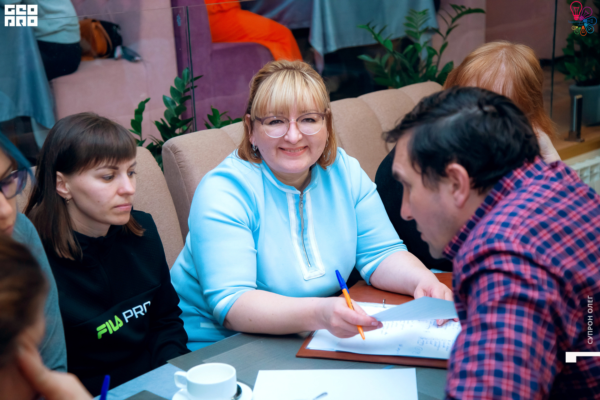 IMG_2245 копия.jpg