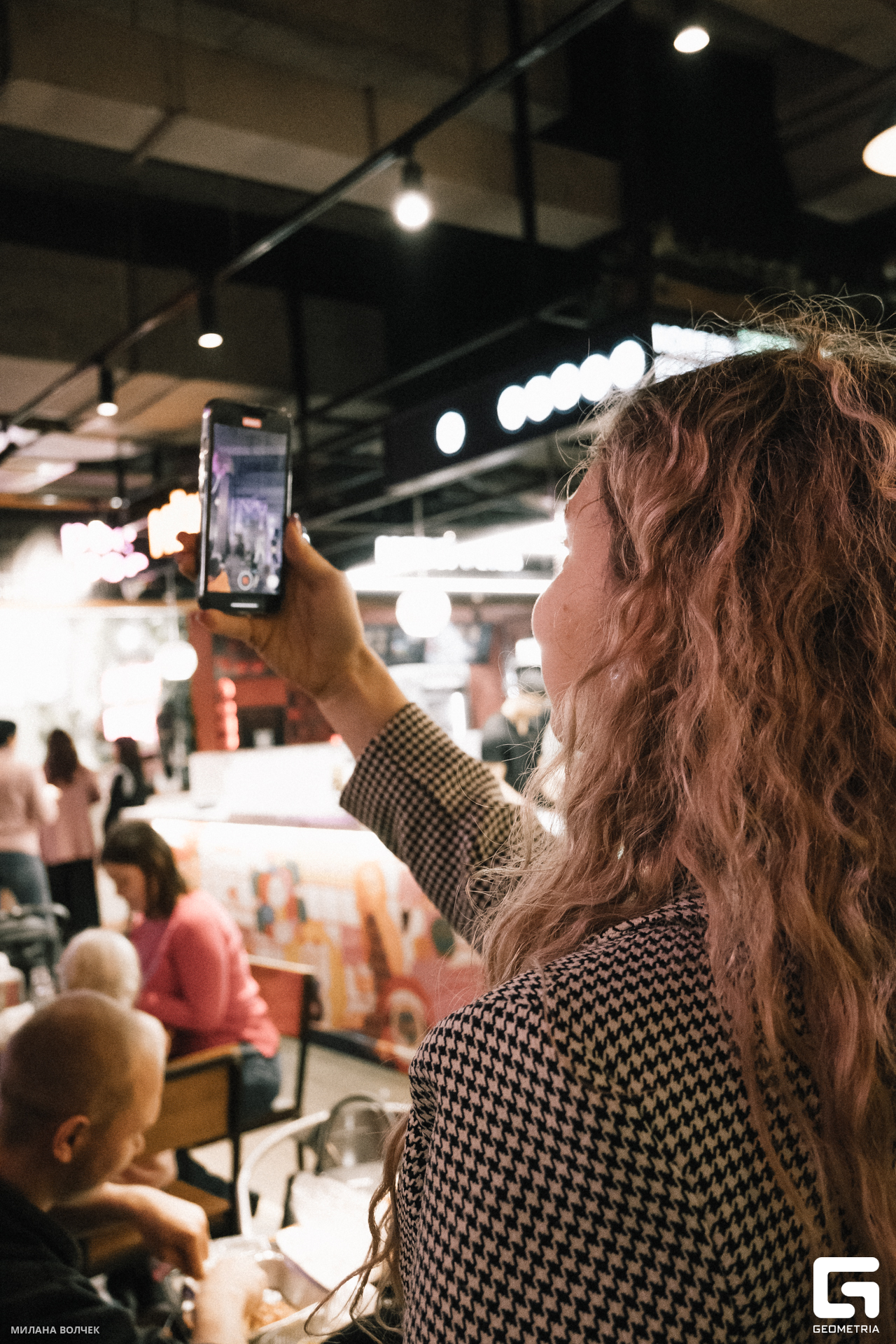 099_20231028 Волчек.jpg