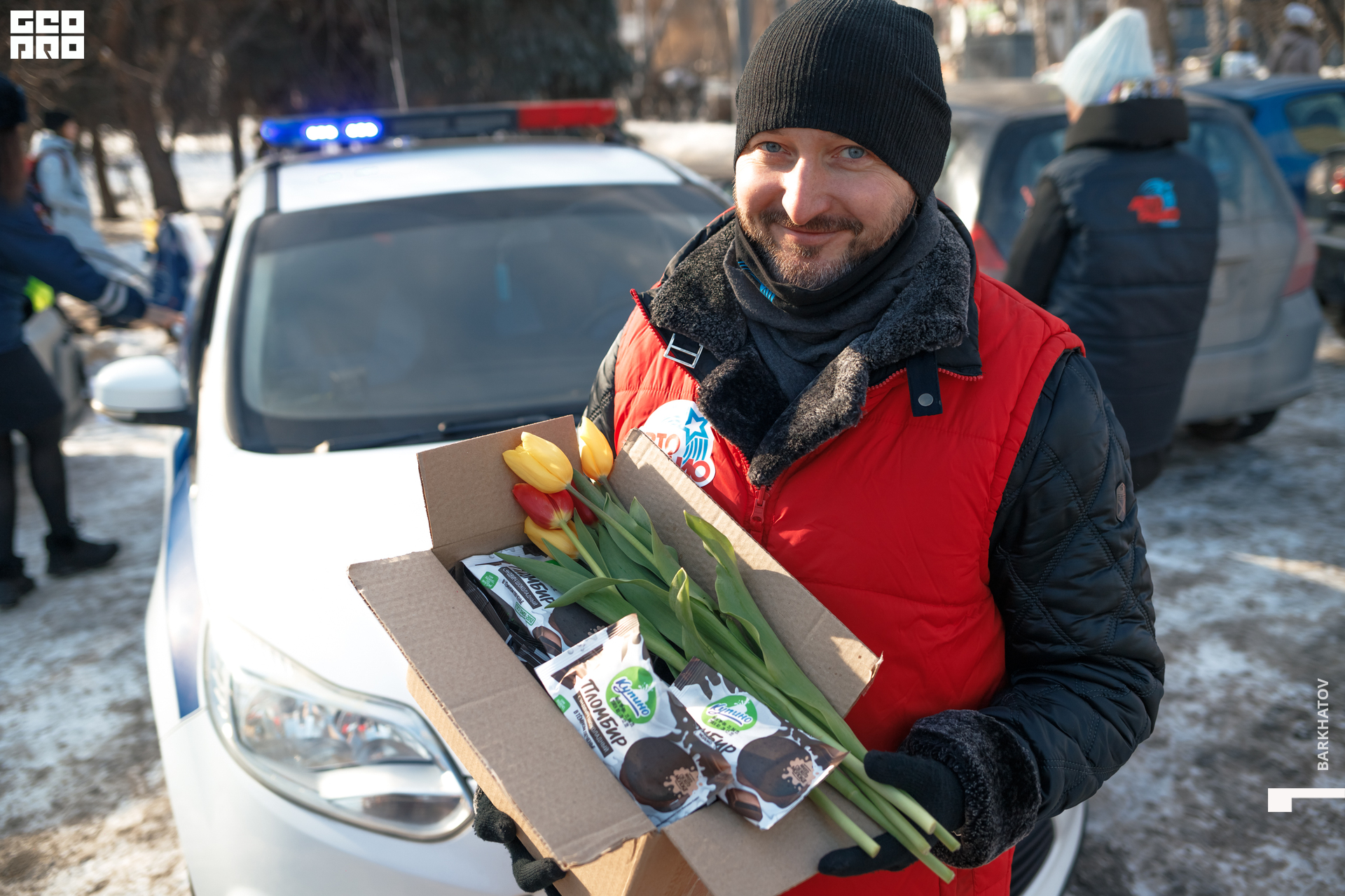 027 04.03.2022 13.29 @mibiyl (0025).jpg