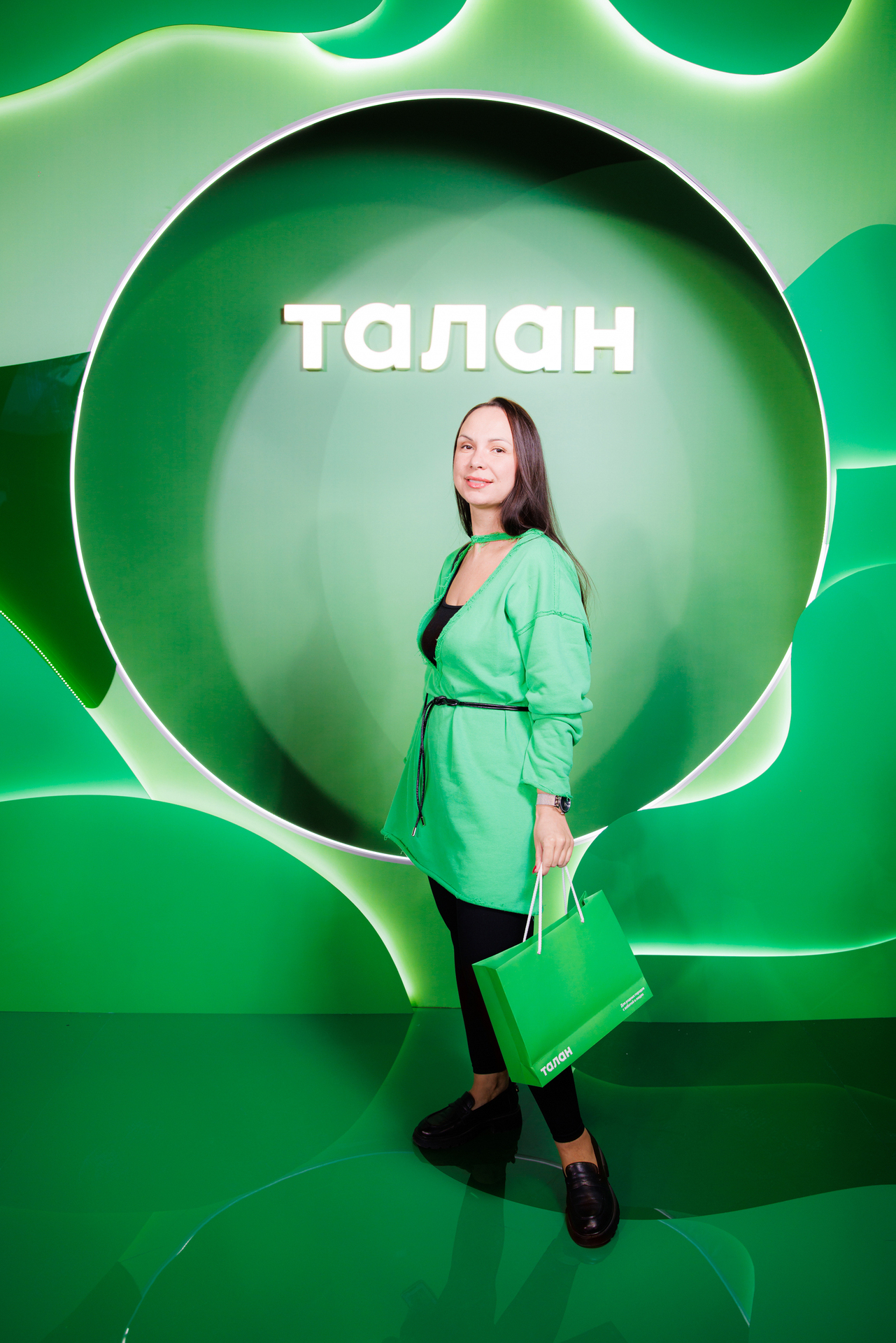 103-220425-0535 mikhailov-2560.jpg