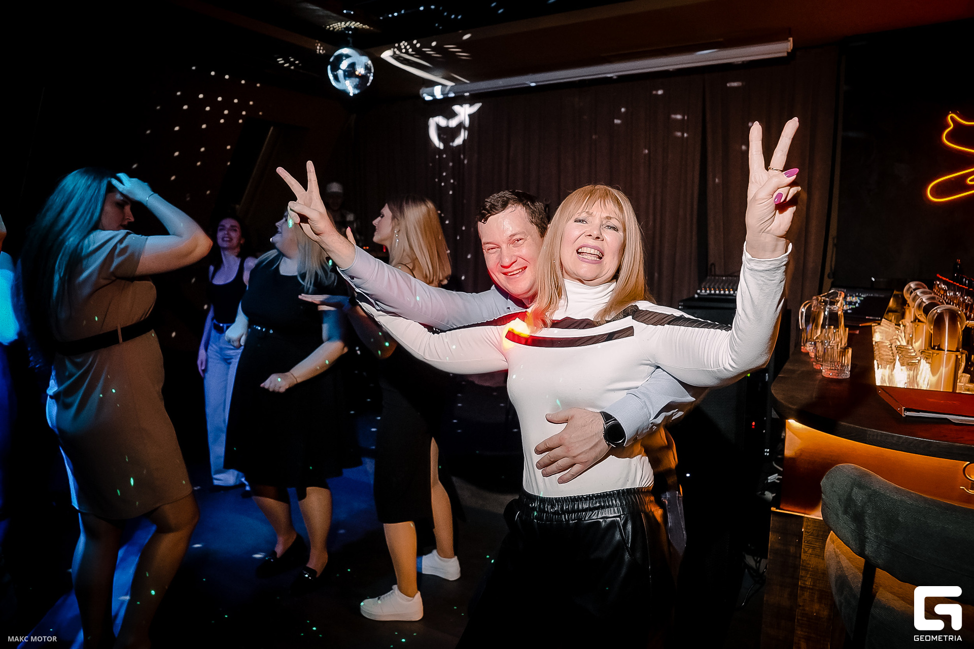 DSC09468 (Copy)-135.jpg