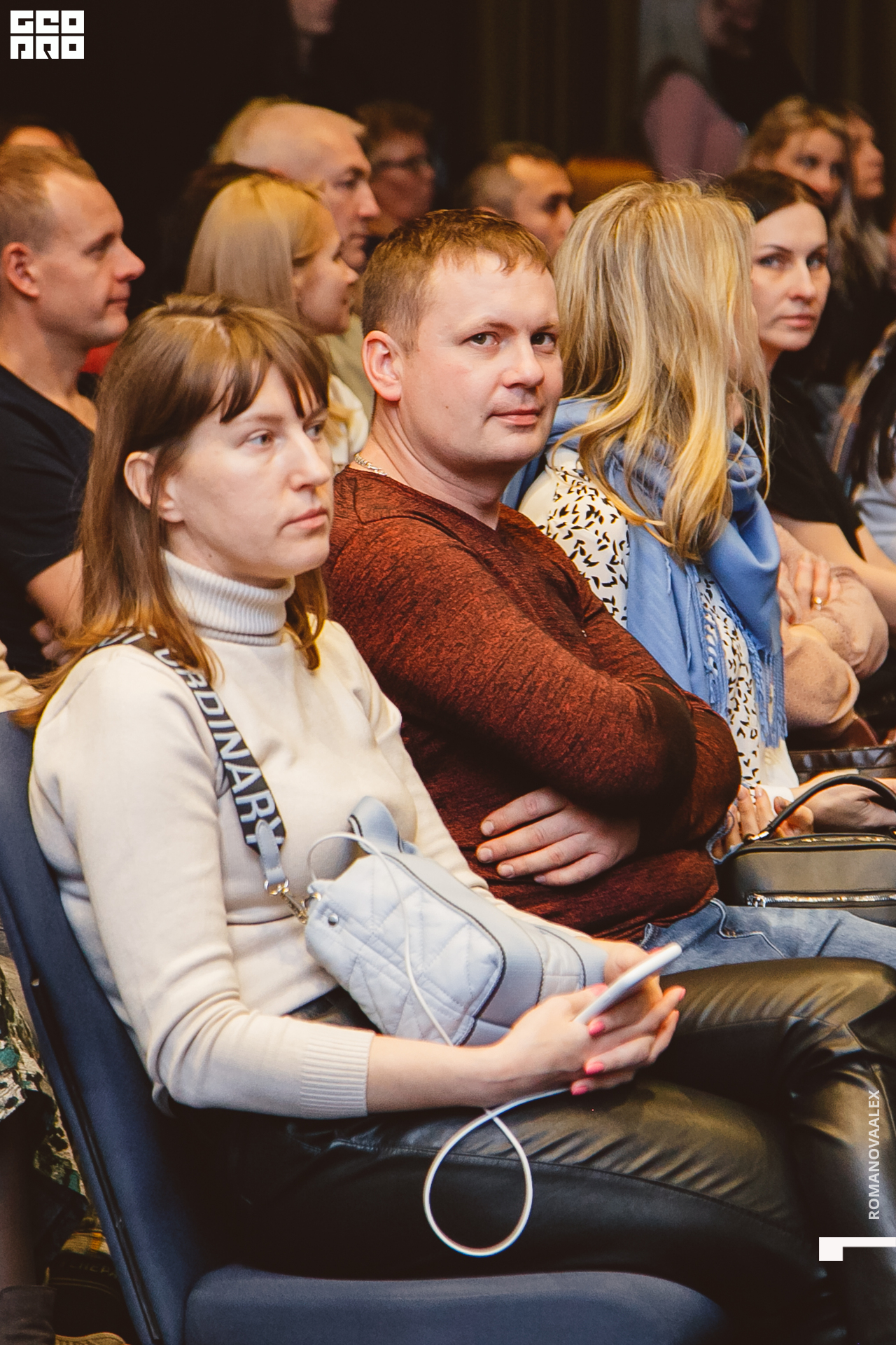 020 221011 025439 @romanovaalex.jpg