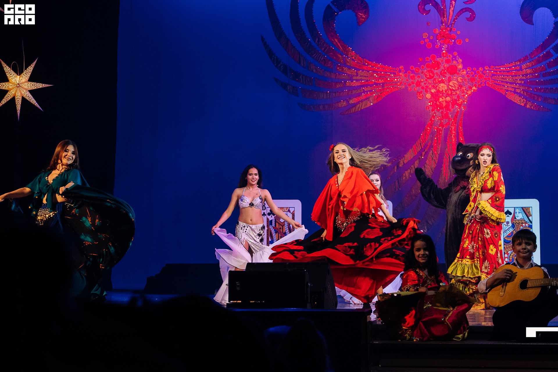 21-05-19 19-43-52.jpg