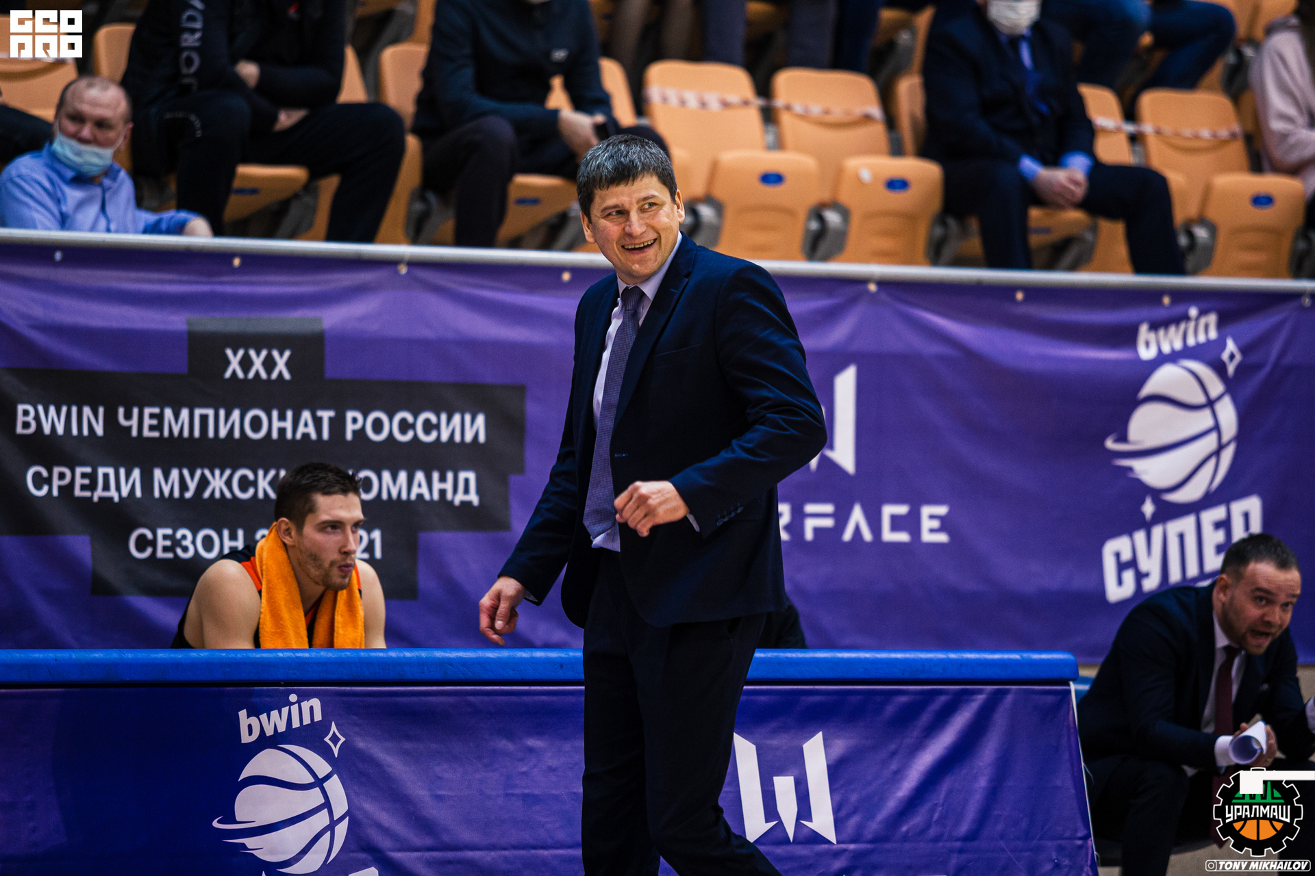 034-09-04-2021-19-16-Уралмаш - Михайлов - 2560.jpg