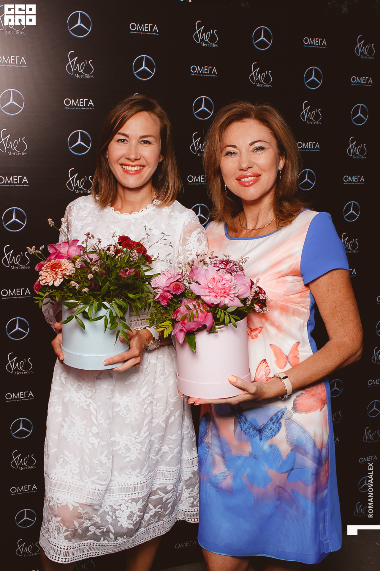 108 210615  211444 _romanovaalex.jpg