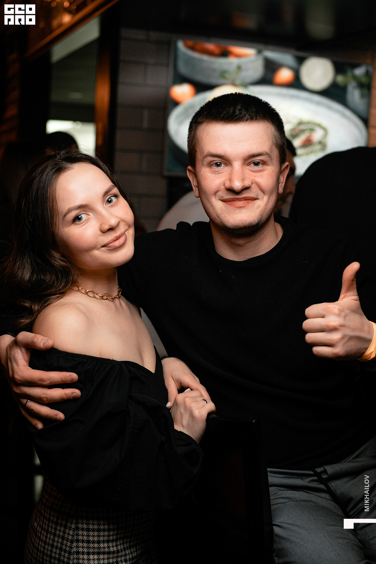 089-21-03-2021-00-42-Optimist - Mikhailov - 2560.jpg