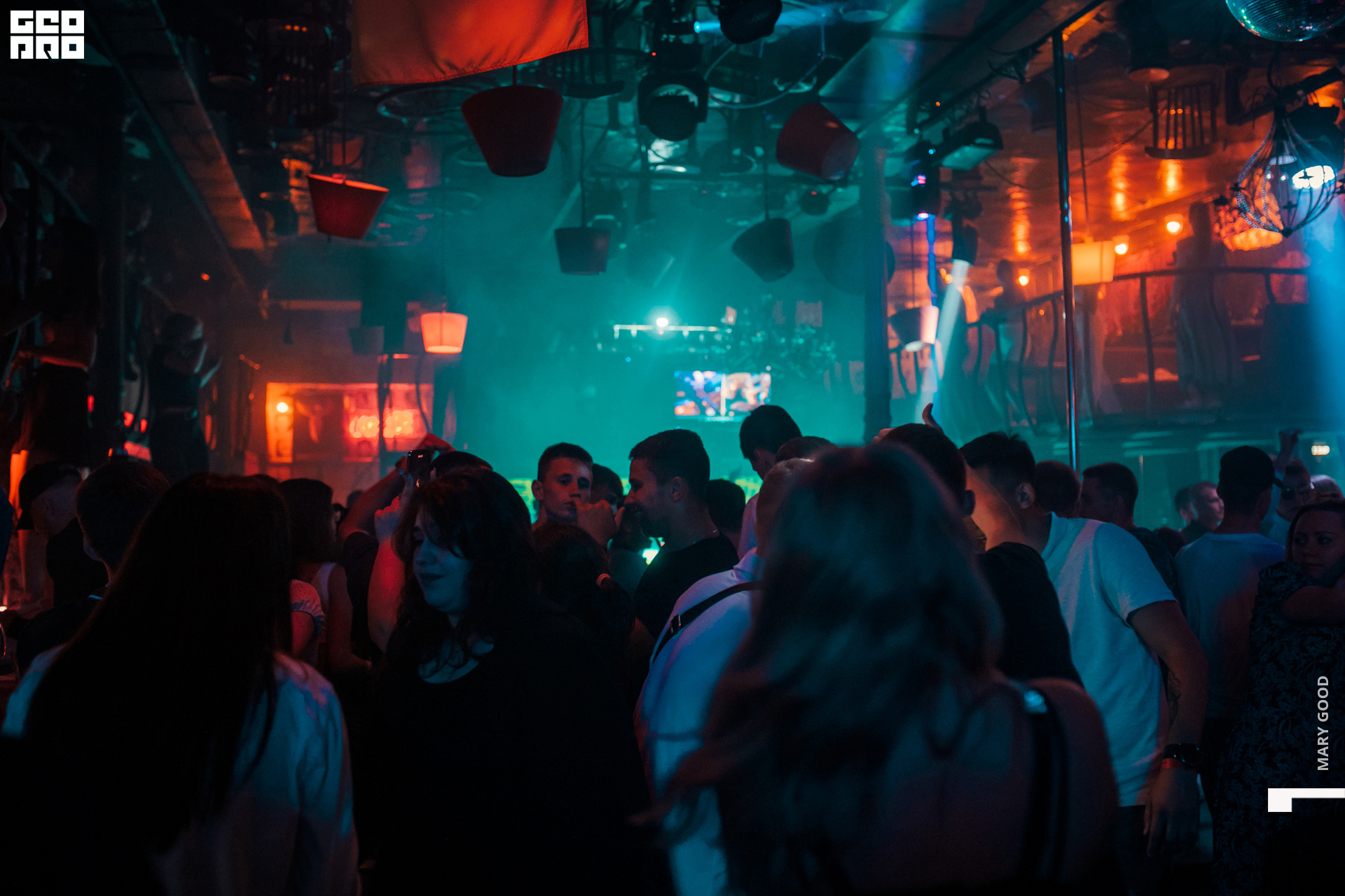 13.08.22 Амбар - Saturday party029_6733.jpg