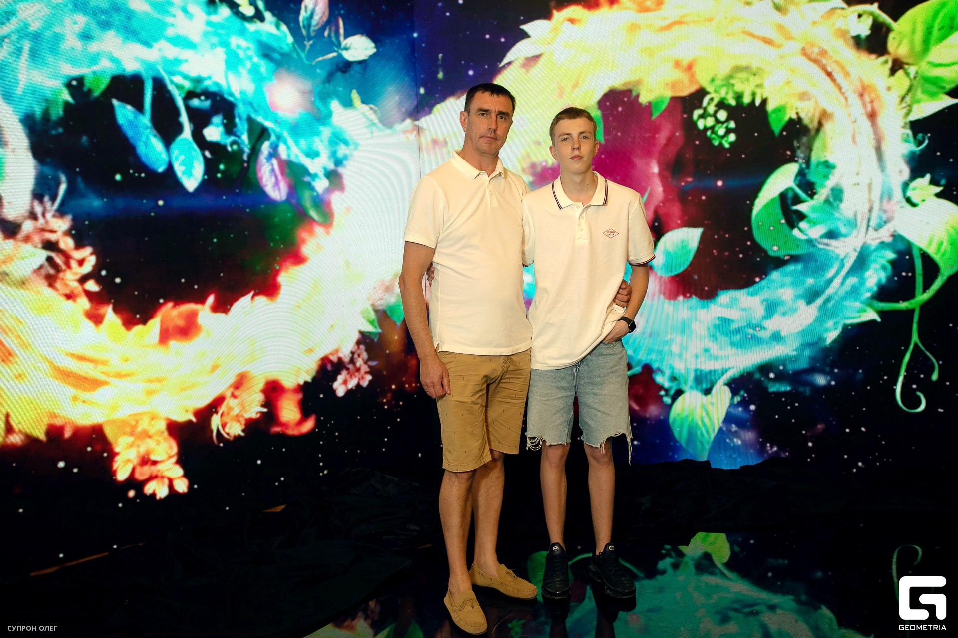 0N5A2592 копия.jpg