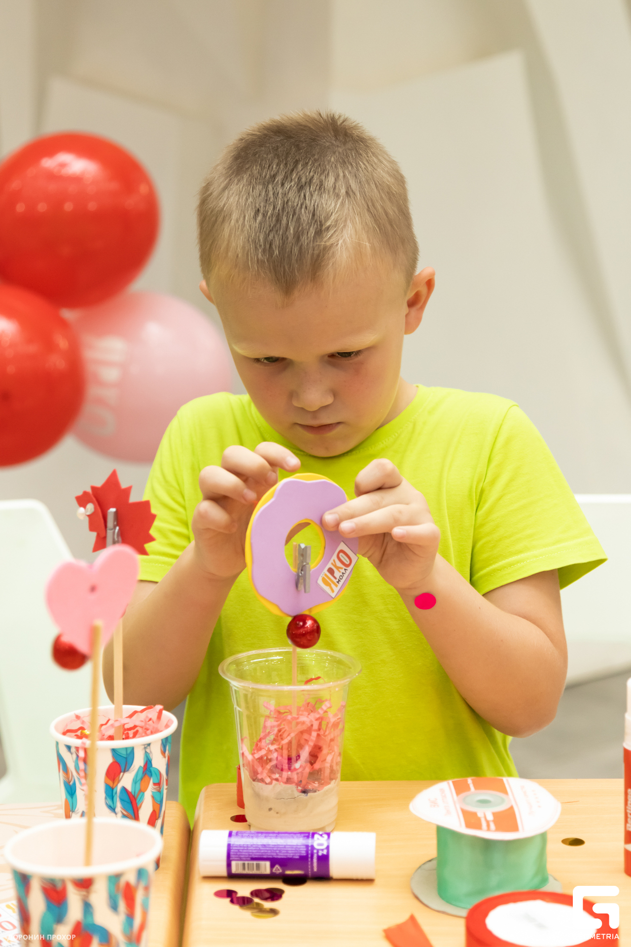 2023.09.01 ЯркоМОЛЛ 069.jpg