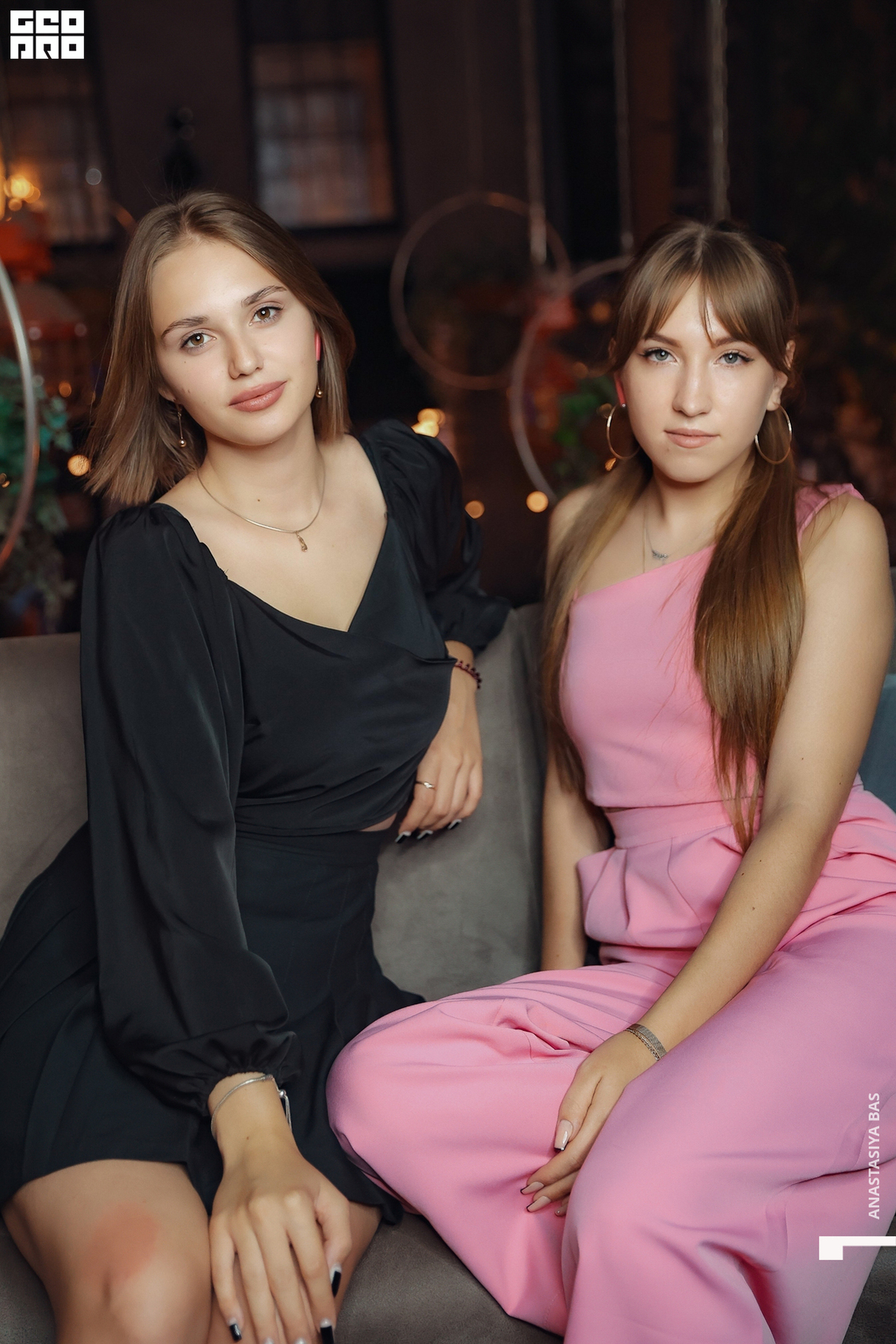 Weekend Party 24