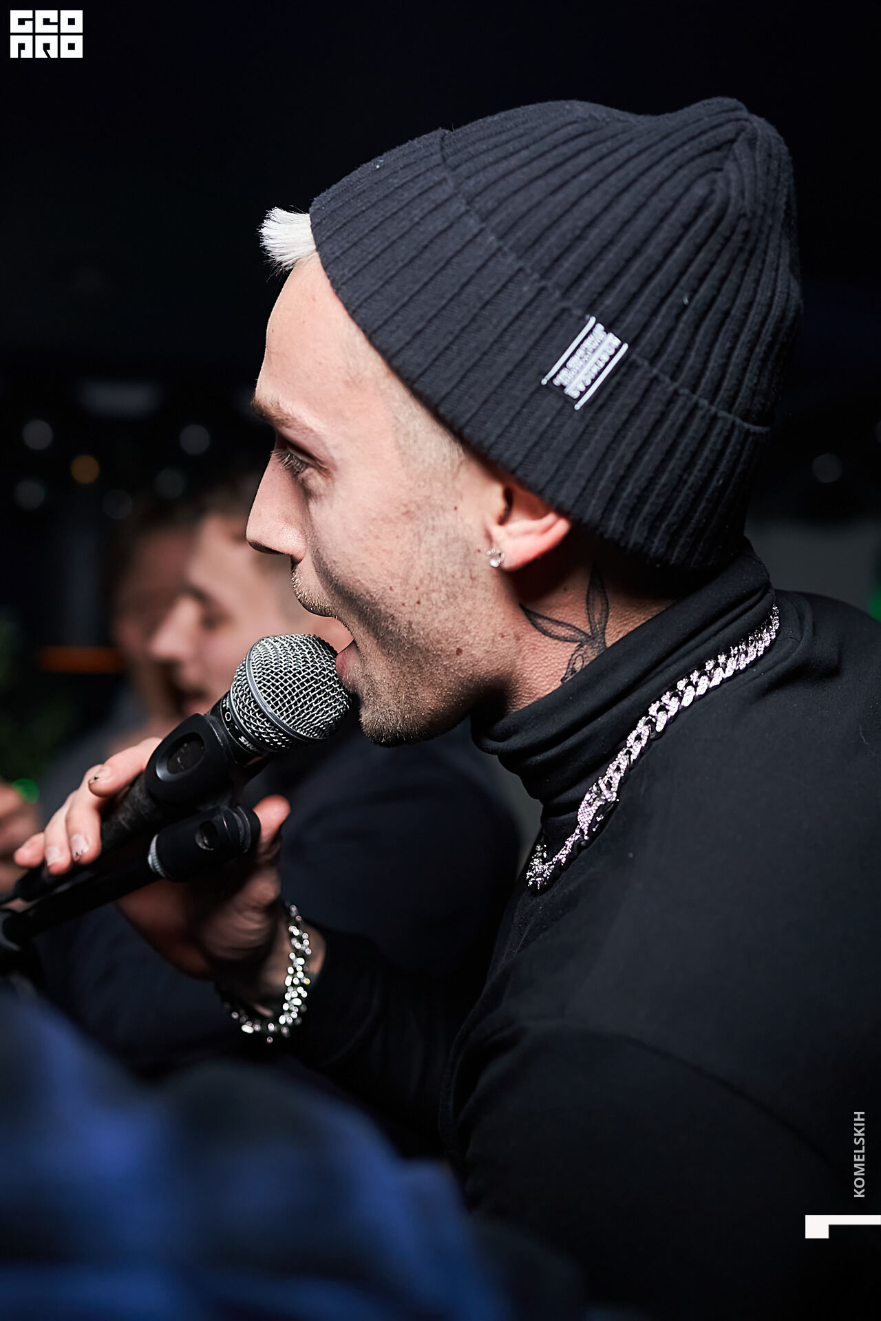 046-2021_02_27-00-35-12 - Komelskih.jpg