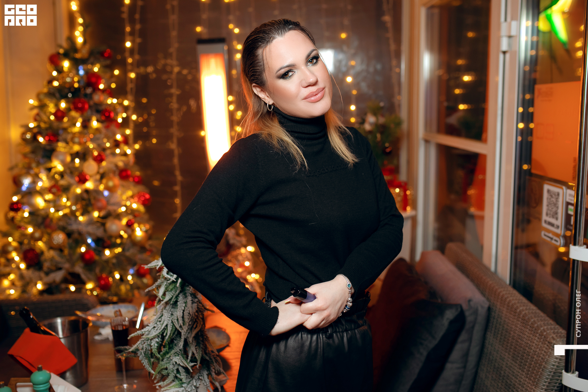 0N5A0436 копия.jpg