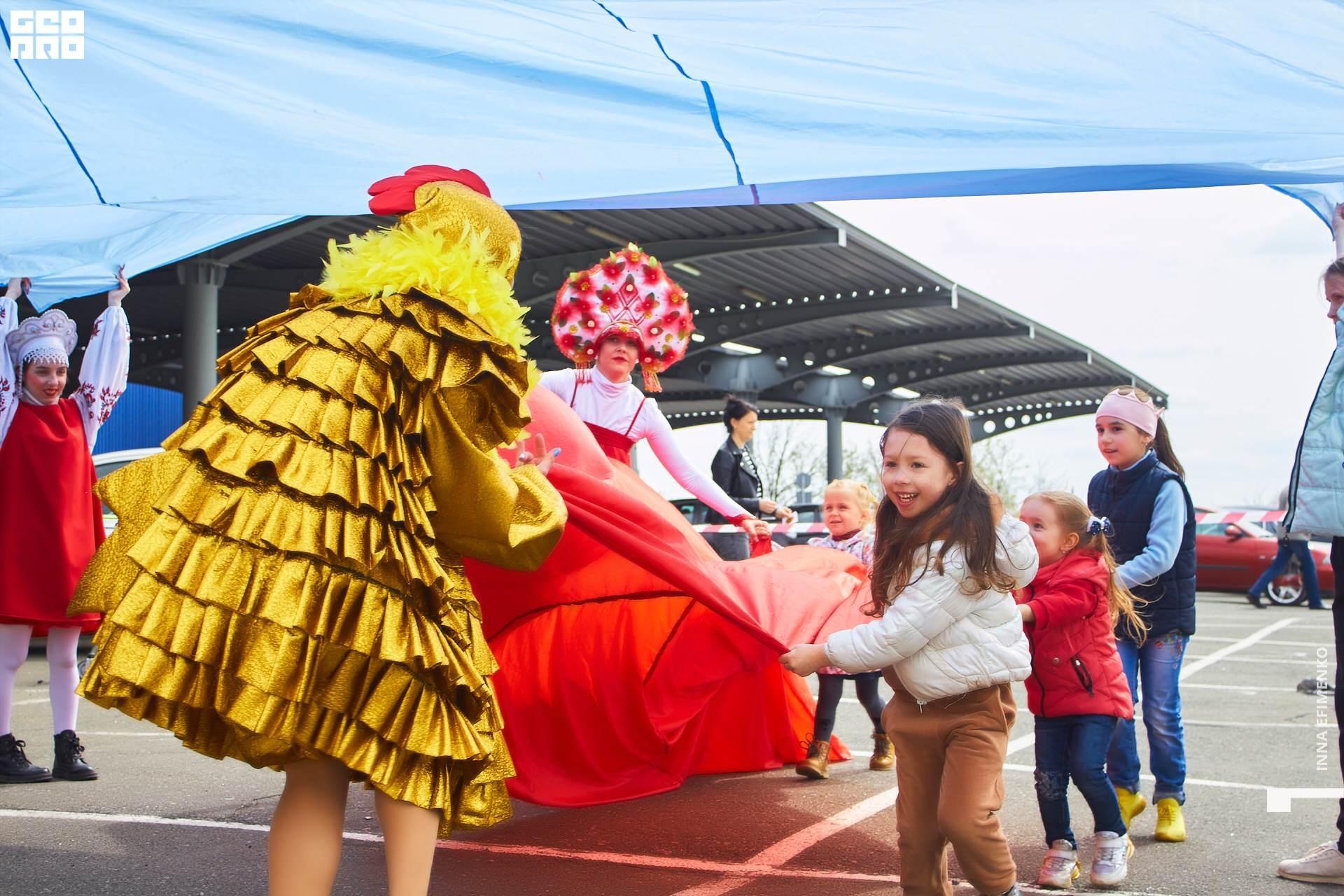 IMG_0476 (Копировать).jpg