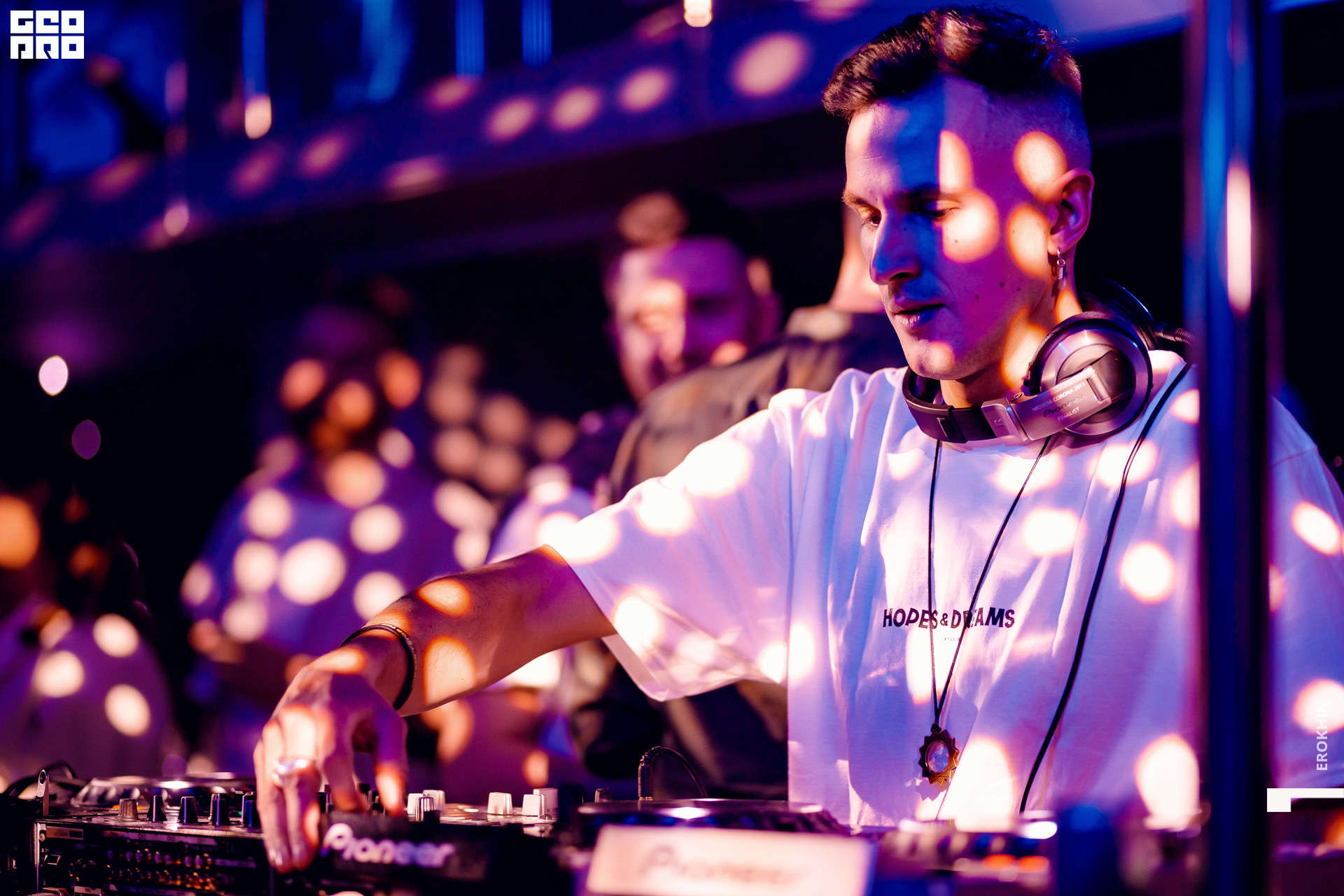 065 2020-12-12_21-58-19-065-EROKHIN.jpg