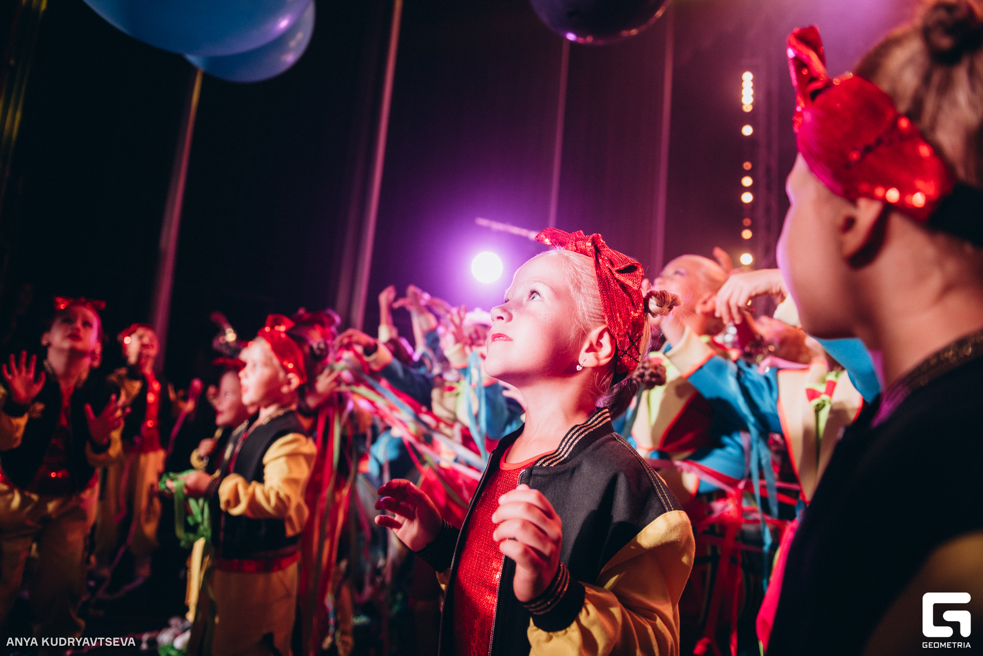 столица 1 (769).jpg