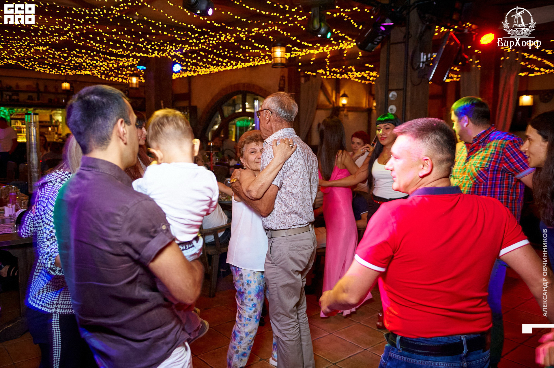 Фото 159 копия.jpg