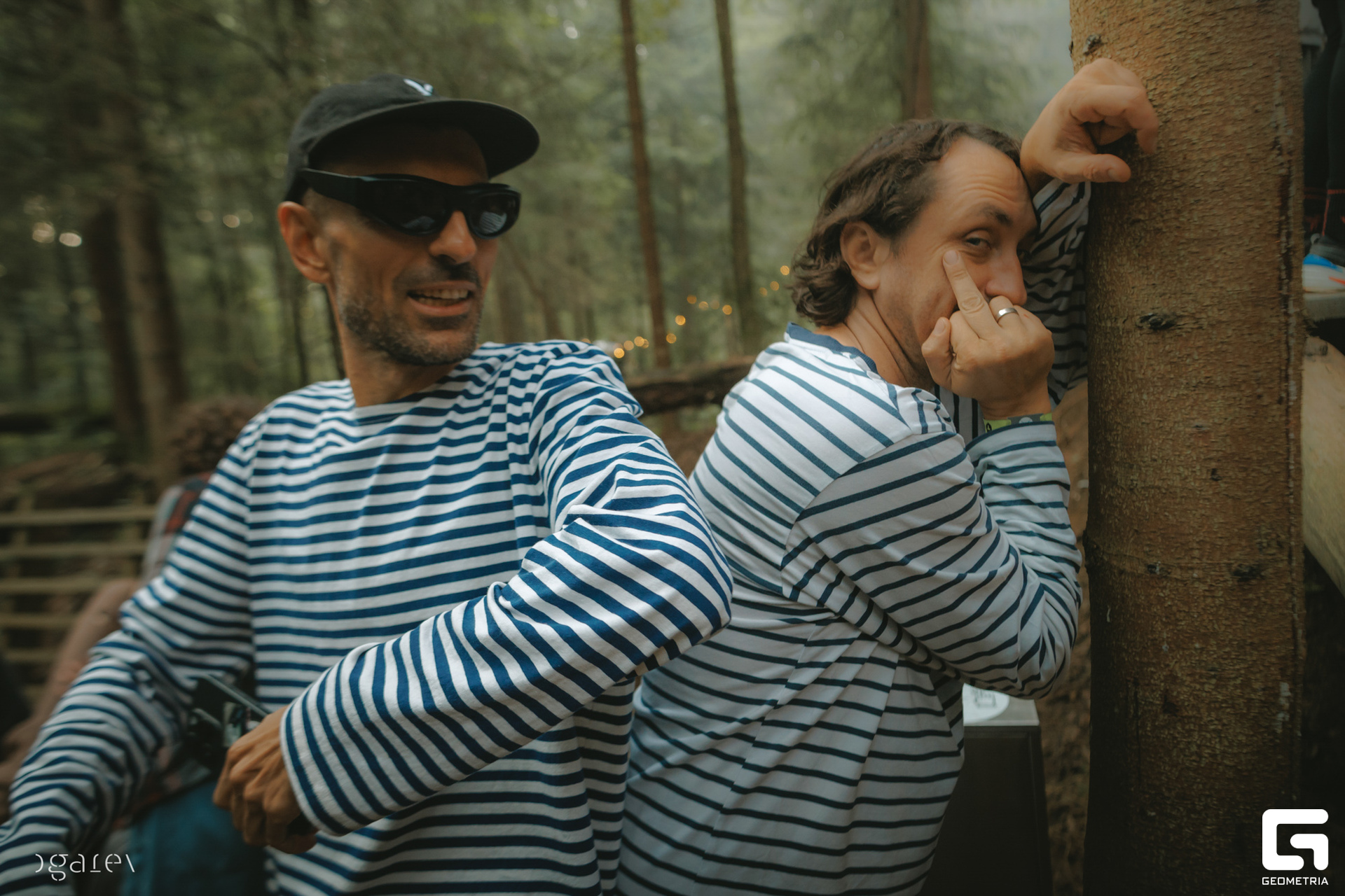 OUTLINE 2024-427-282.jpg