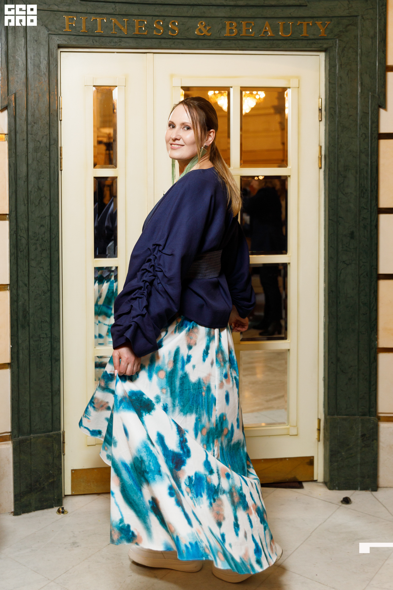 Нева_День 2-162.jpg