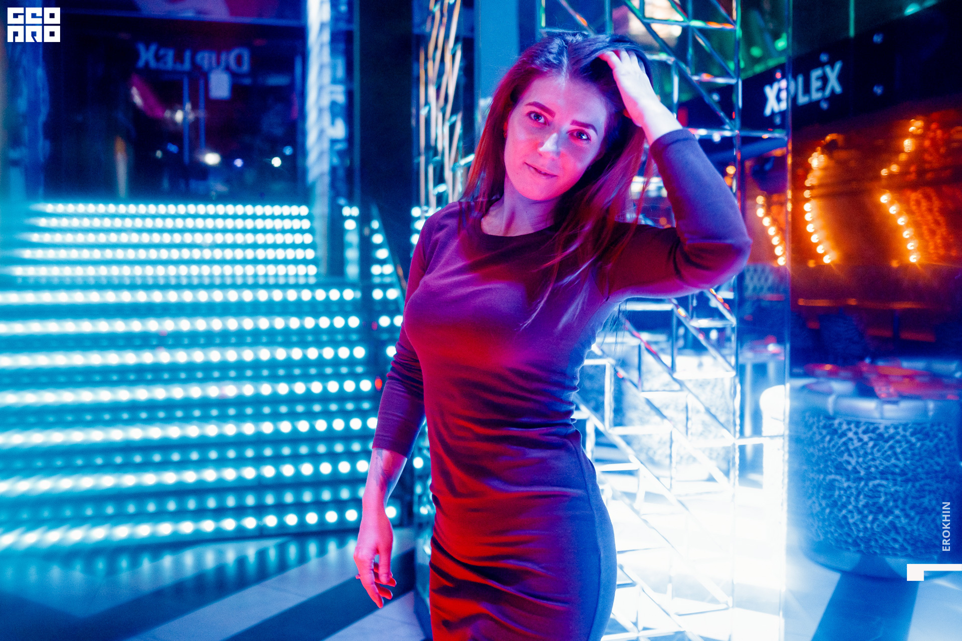 033 2020-11-14_00-47-03-033-EROKHIN.jpg