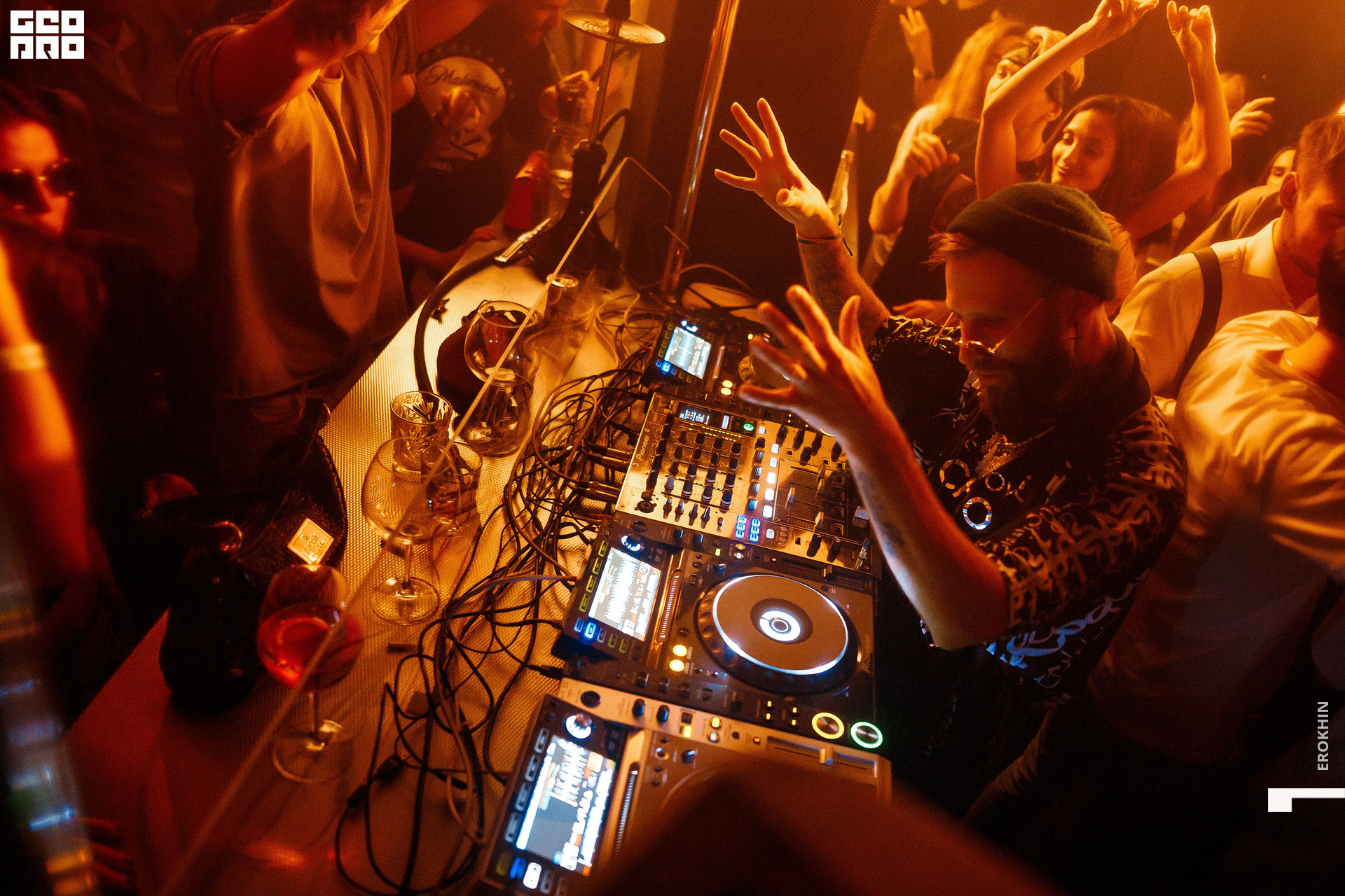 072 2021-06-13_02-47-34-072-EROKHIN.jpg